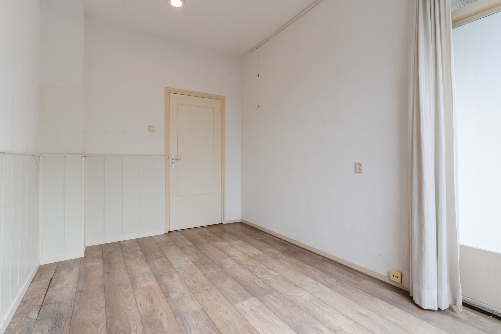 Korte Kerkstraat 26, Geldrop