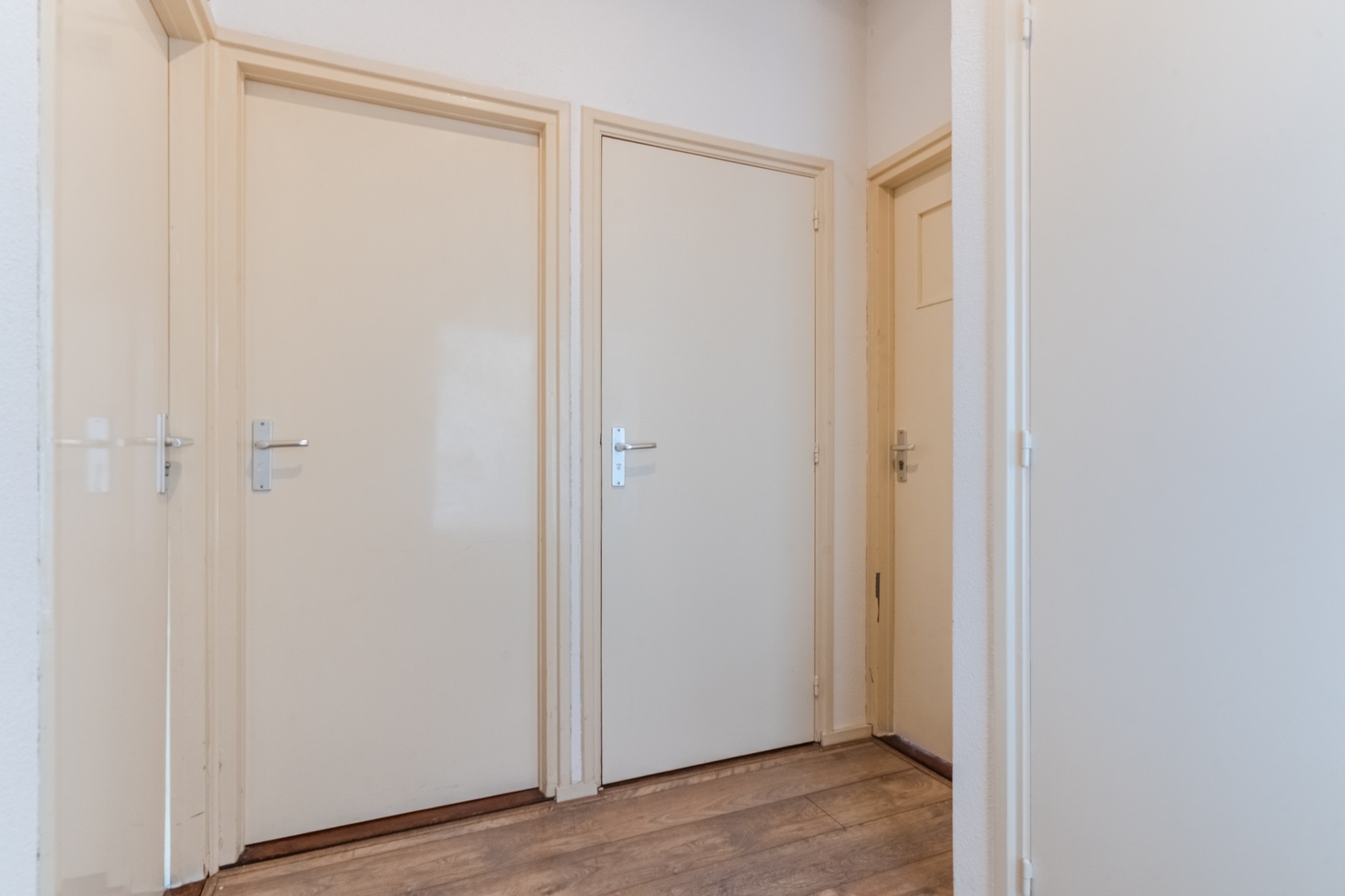 Korte Kerkstraat 26, Geldrop