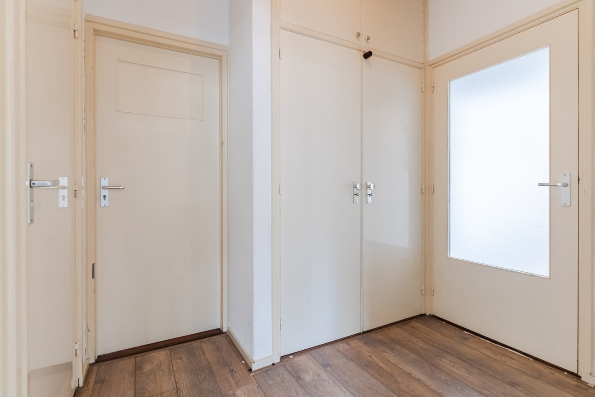 Korte Kerkstraat 26, Geldrop