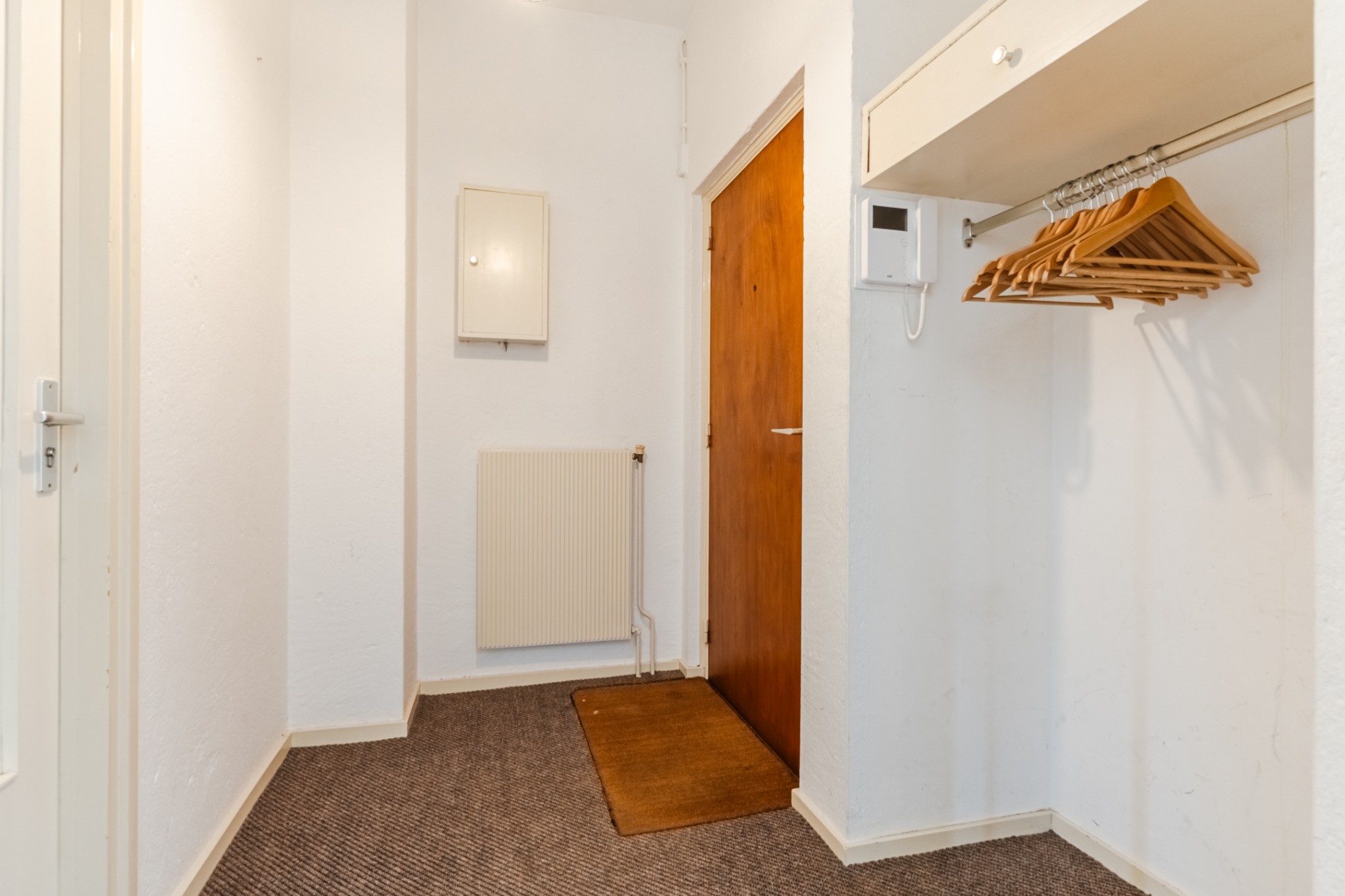 Korte Kerkstraat 26, Geldrop