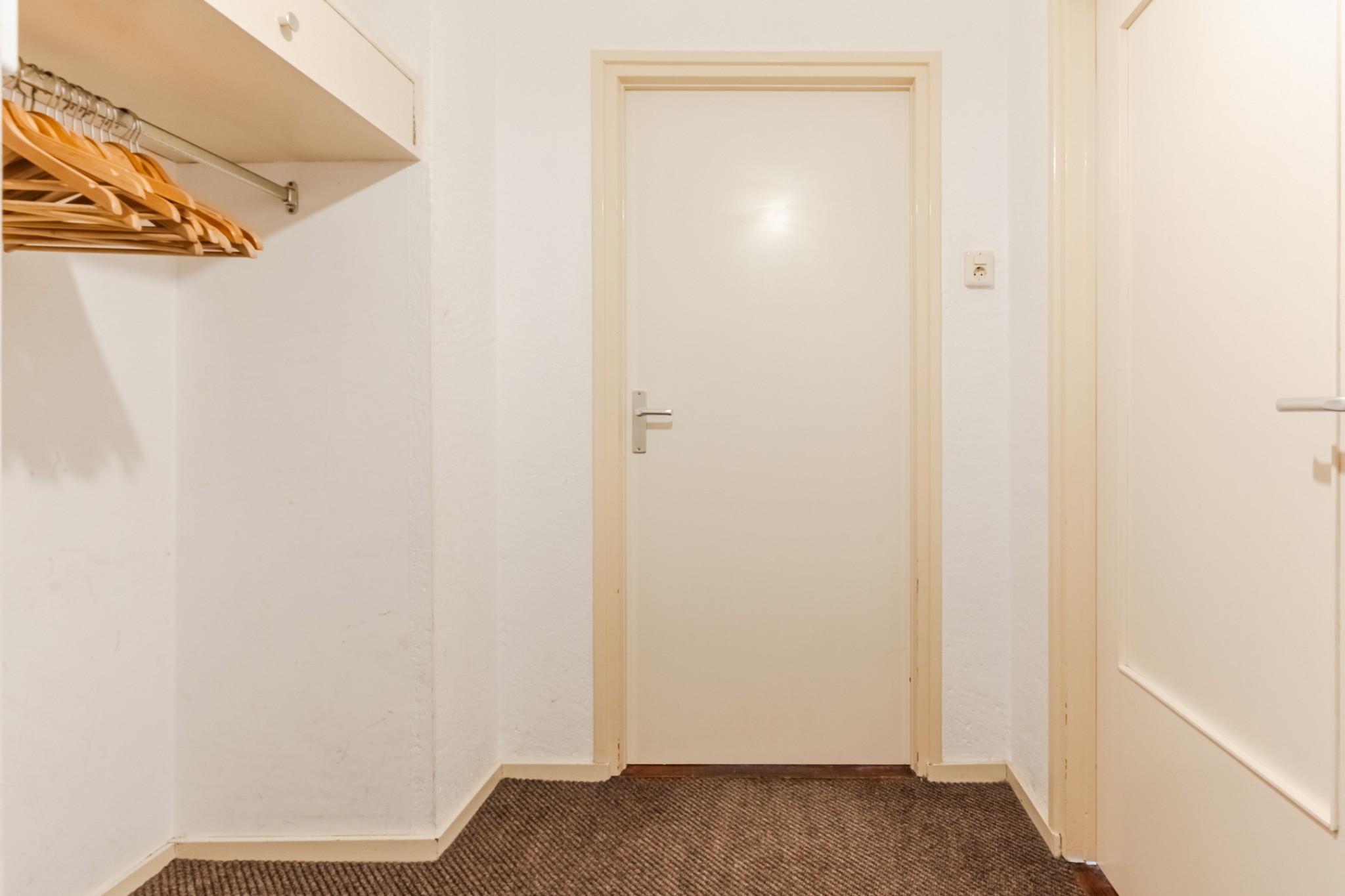Korte Kerkstraat 26, Geldrop