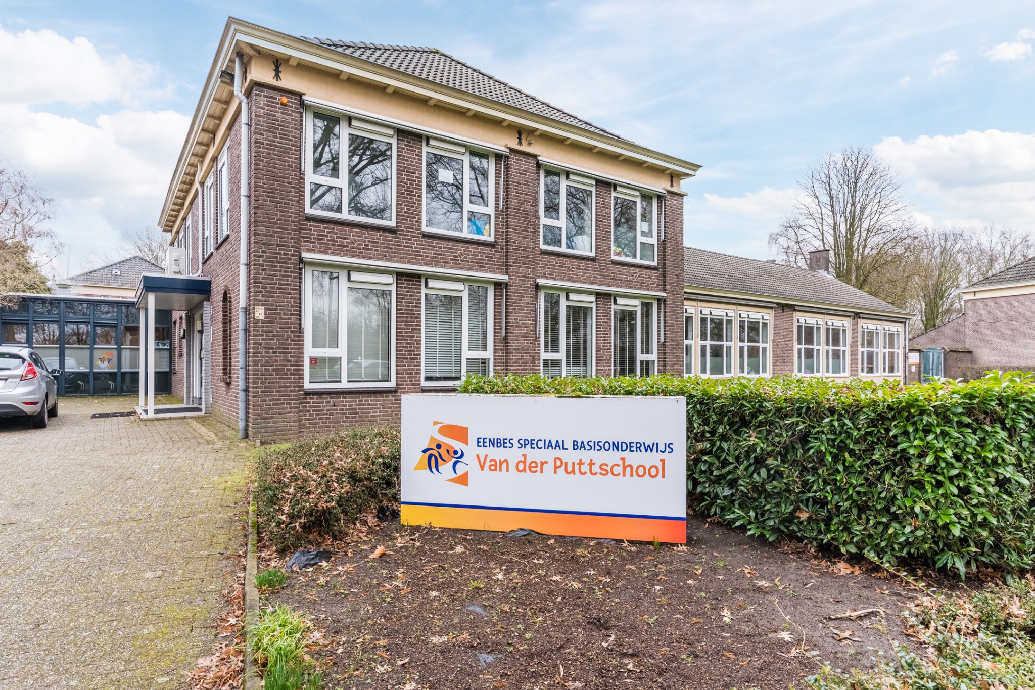 Heuvel 38 A, Geldrop