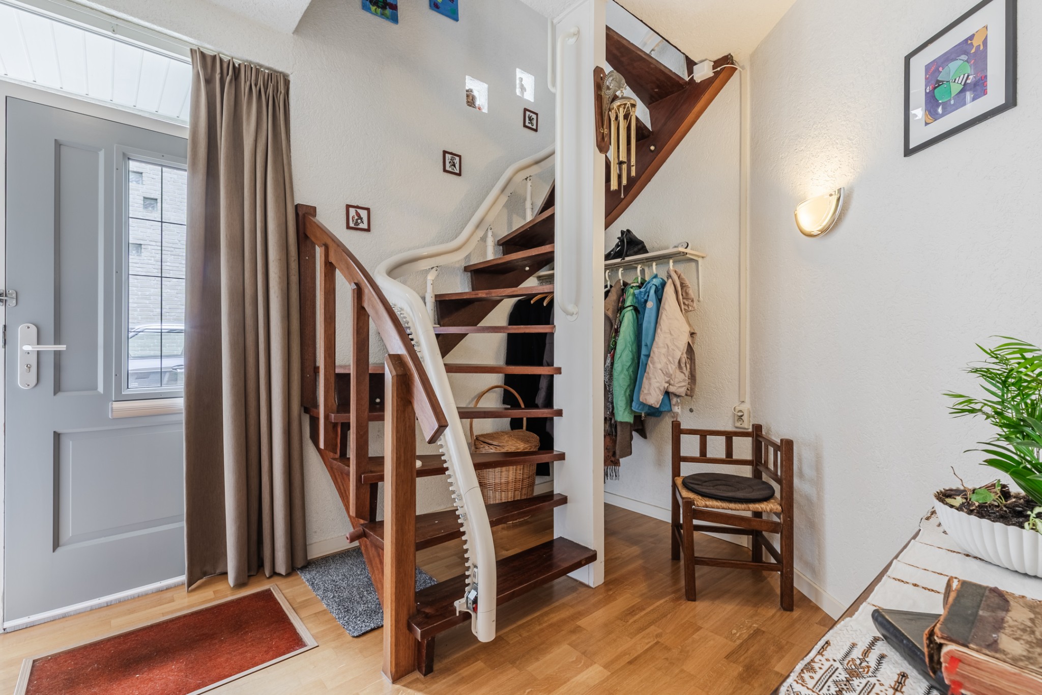 Mackenziestraat 19, Geldrop