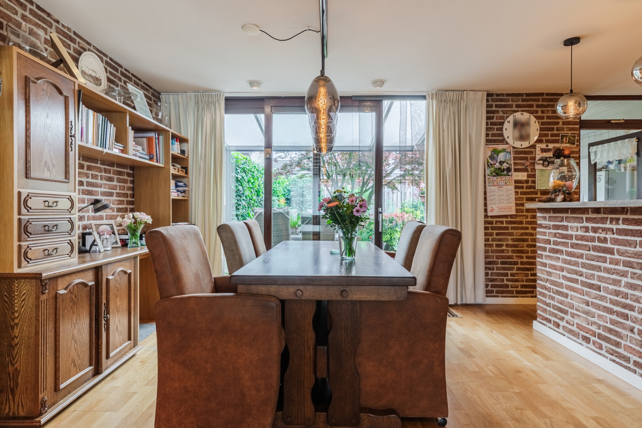 Mackenziestraat 19, Geldrop