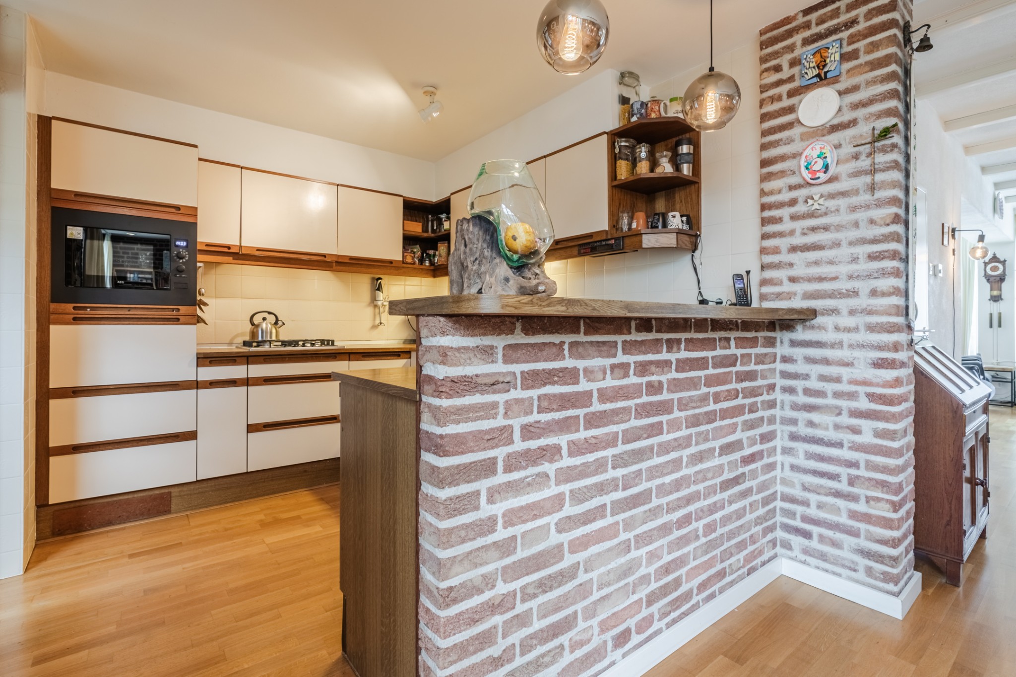 Mackenziestraat 19, Geldrop