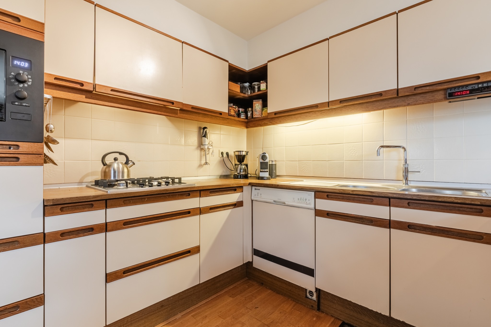 Mackenziestraat 19, Geldrop
