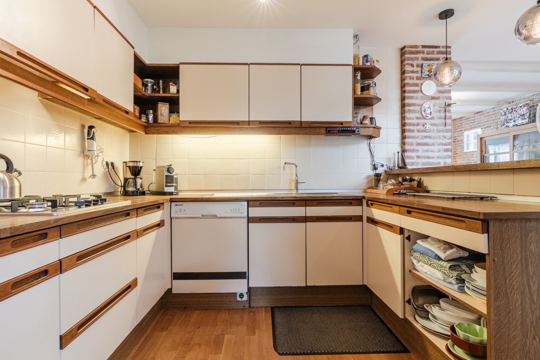 Mackenziestraat 19, Geldrop