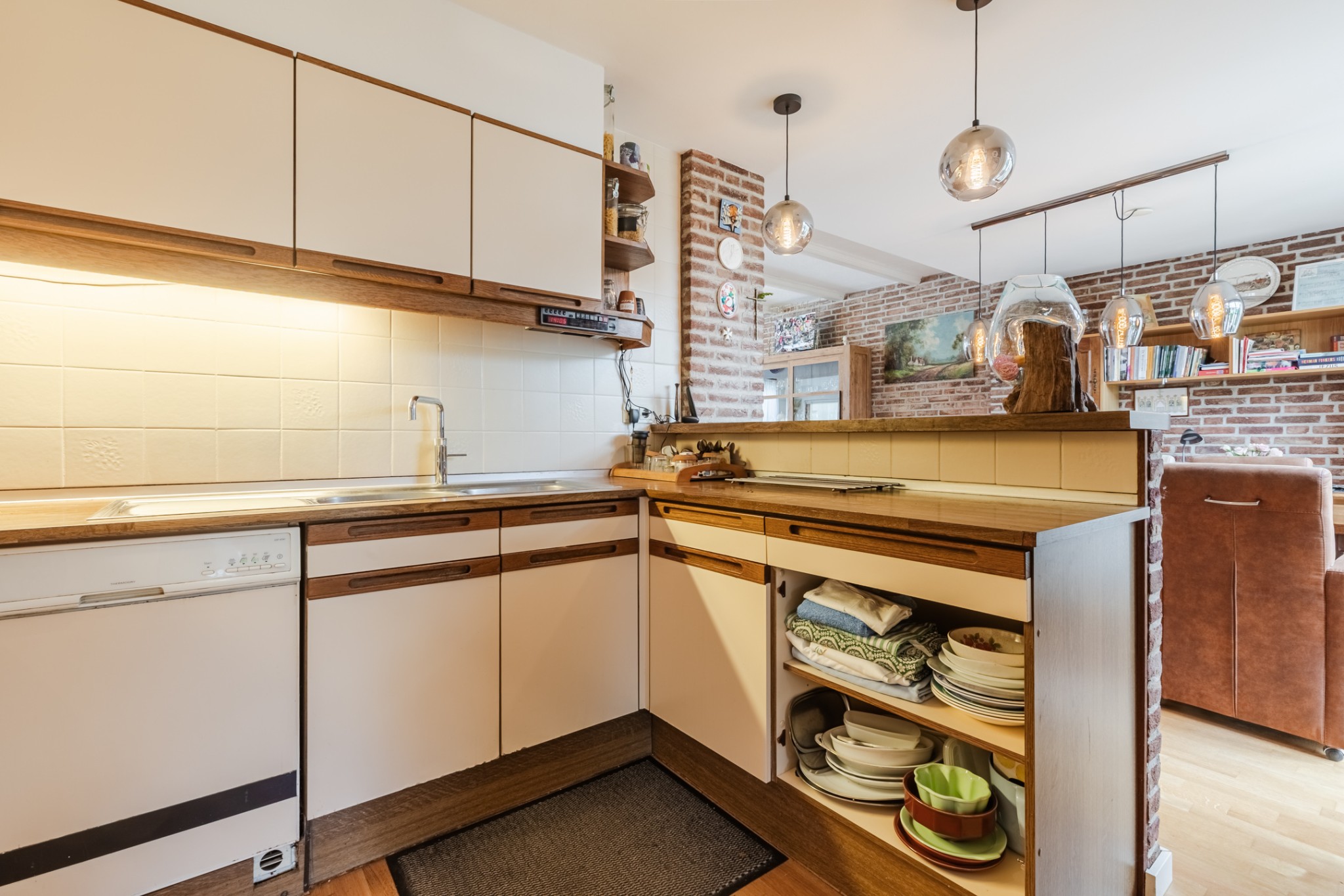 Mackenziestraat 19, Geldrop
