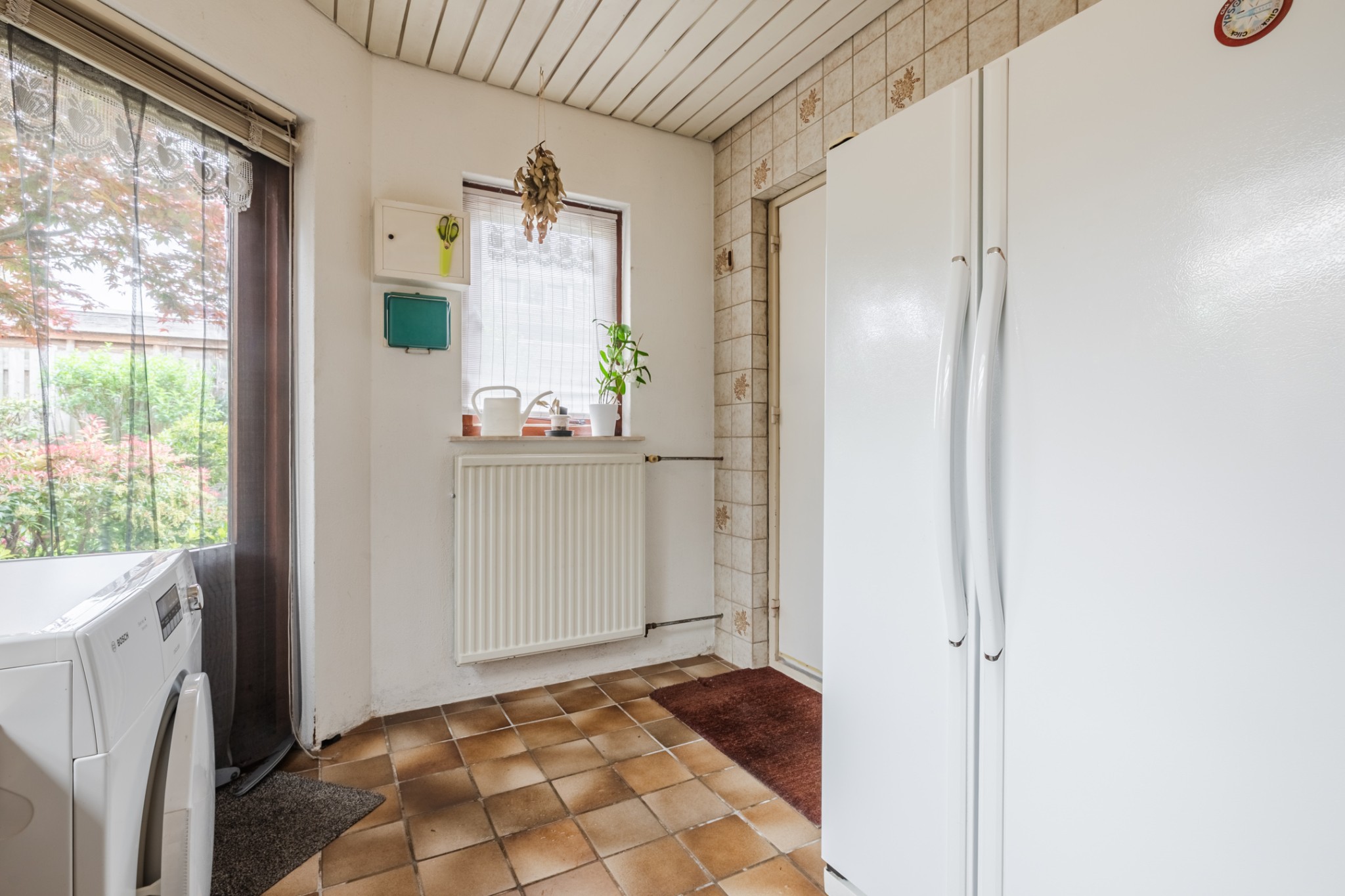 Mackenziestraat 19, Geldrop
