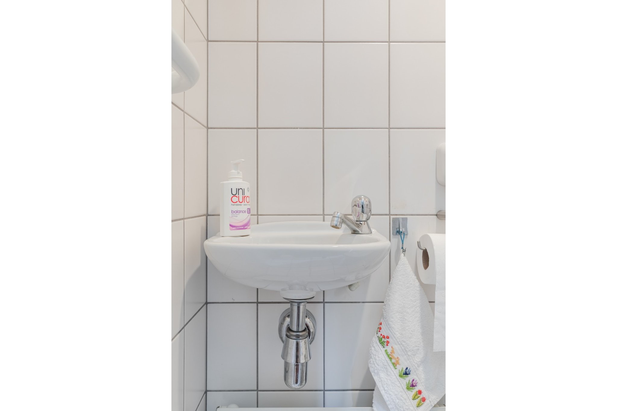 Mackenziestraat 19, Geldrop