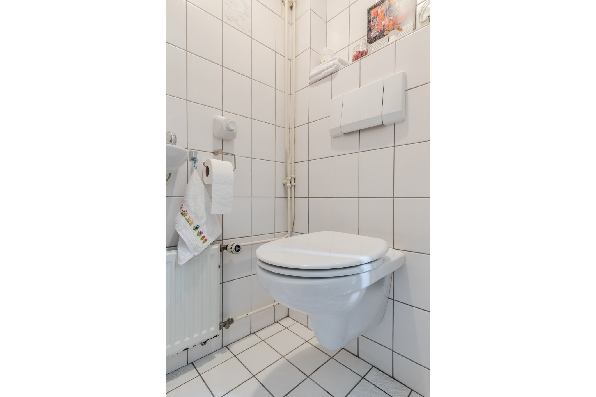 Mackenziestraat 19, Geldrop