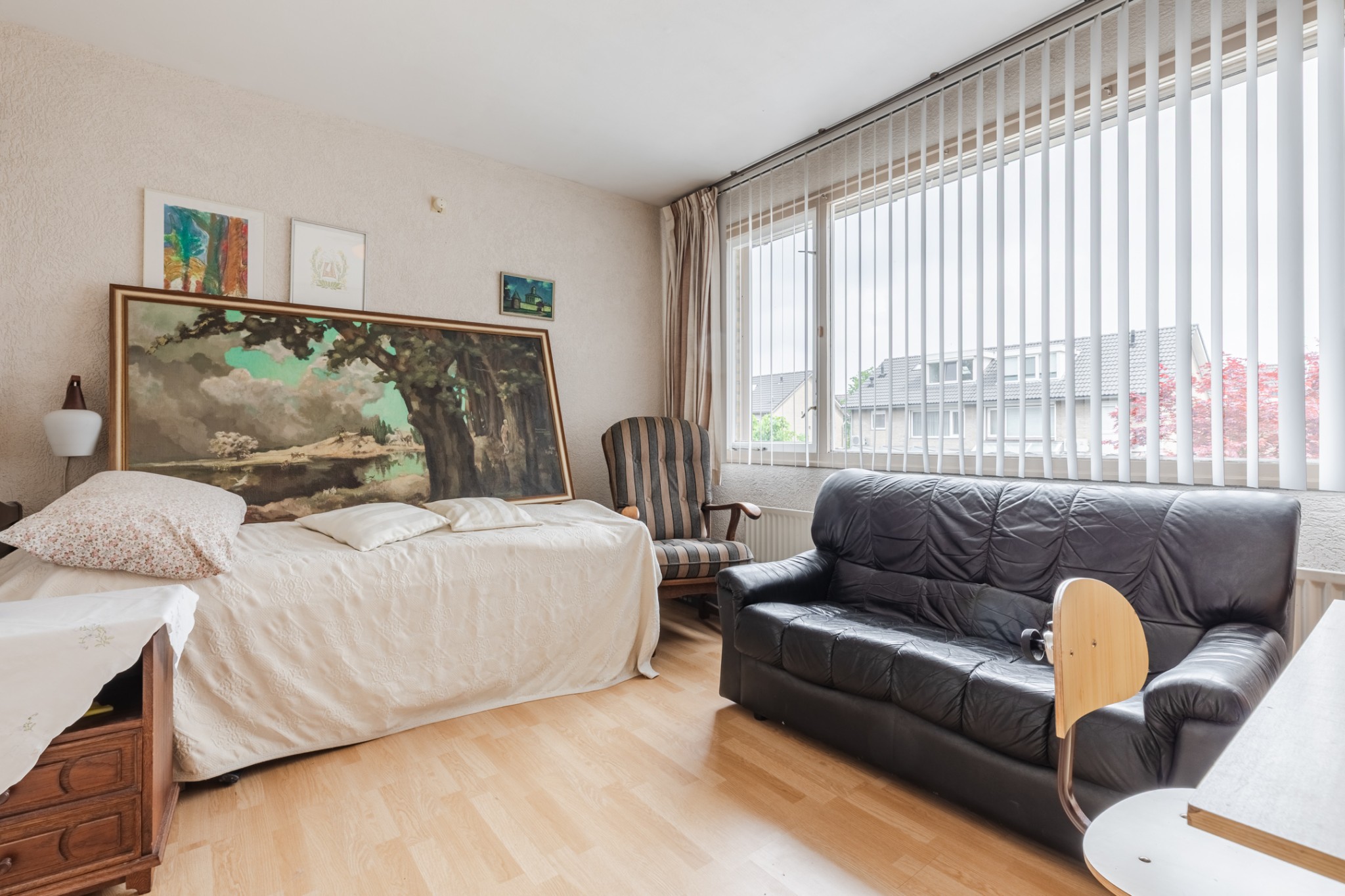 Mackenziestraat 19, Geldrop