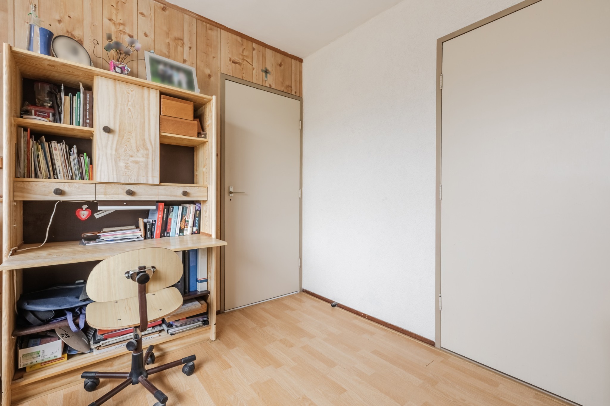 Mackenziestraat 19, Geldrop