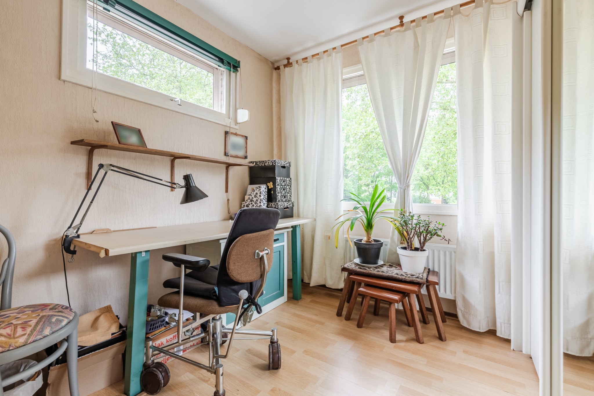 Mackenziestraat 19, Geldrop