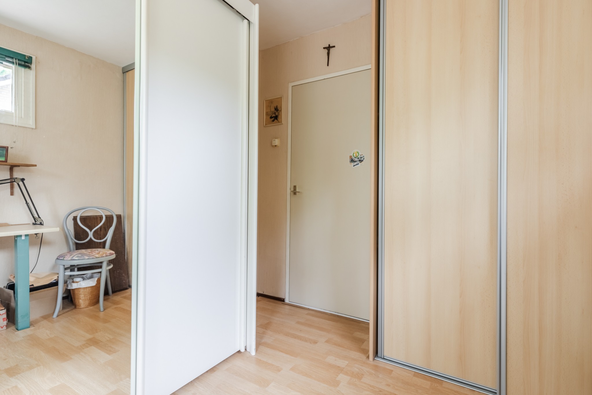 Mackenziestraat 19, Geldrop