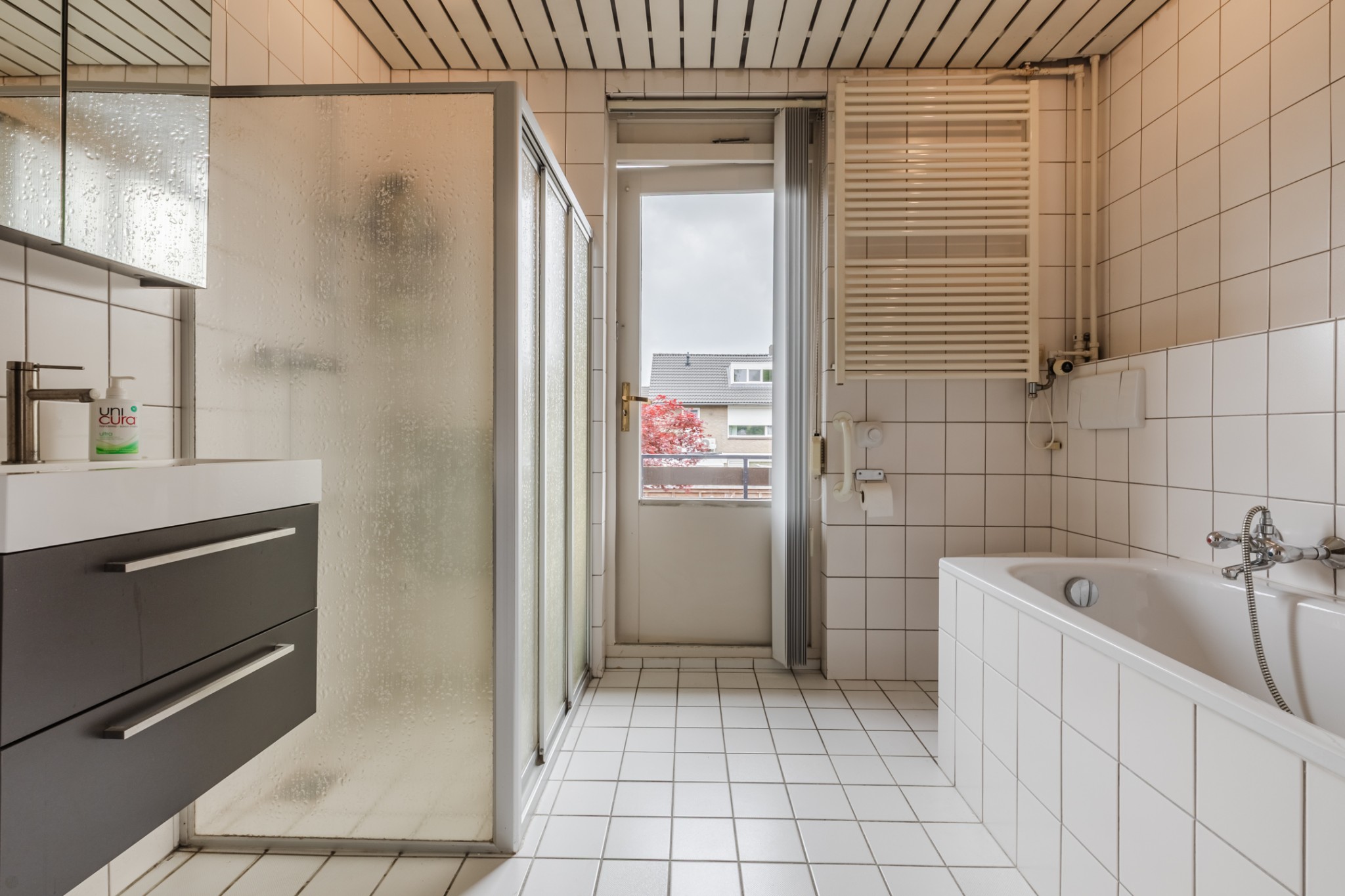 Mackenziestraat 19, Geldrop