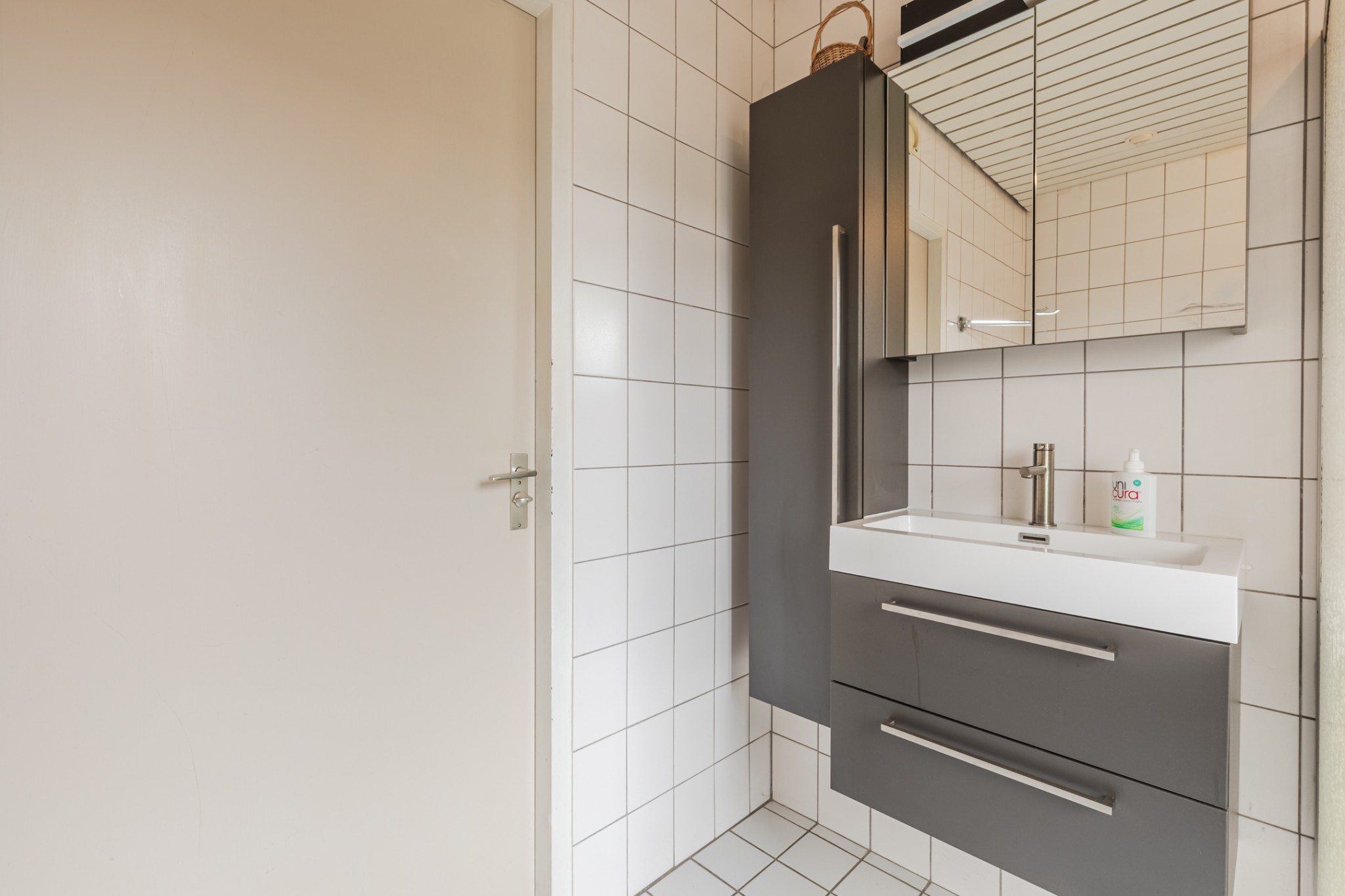 Mackenziestraat 19, Geldrop