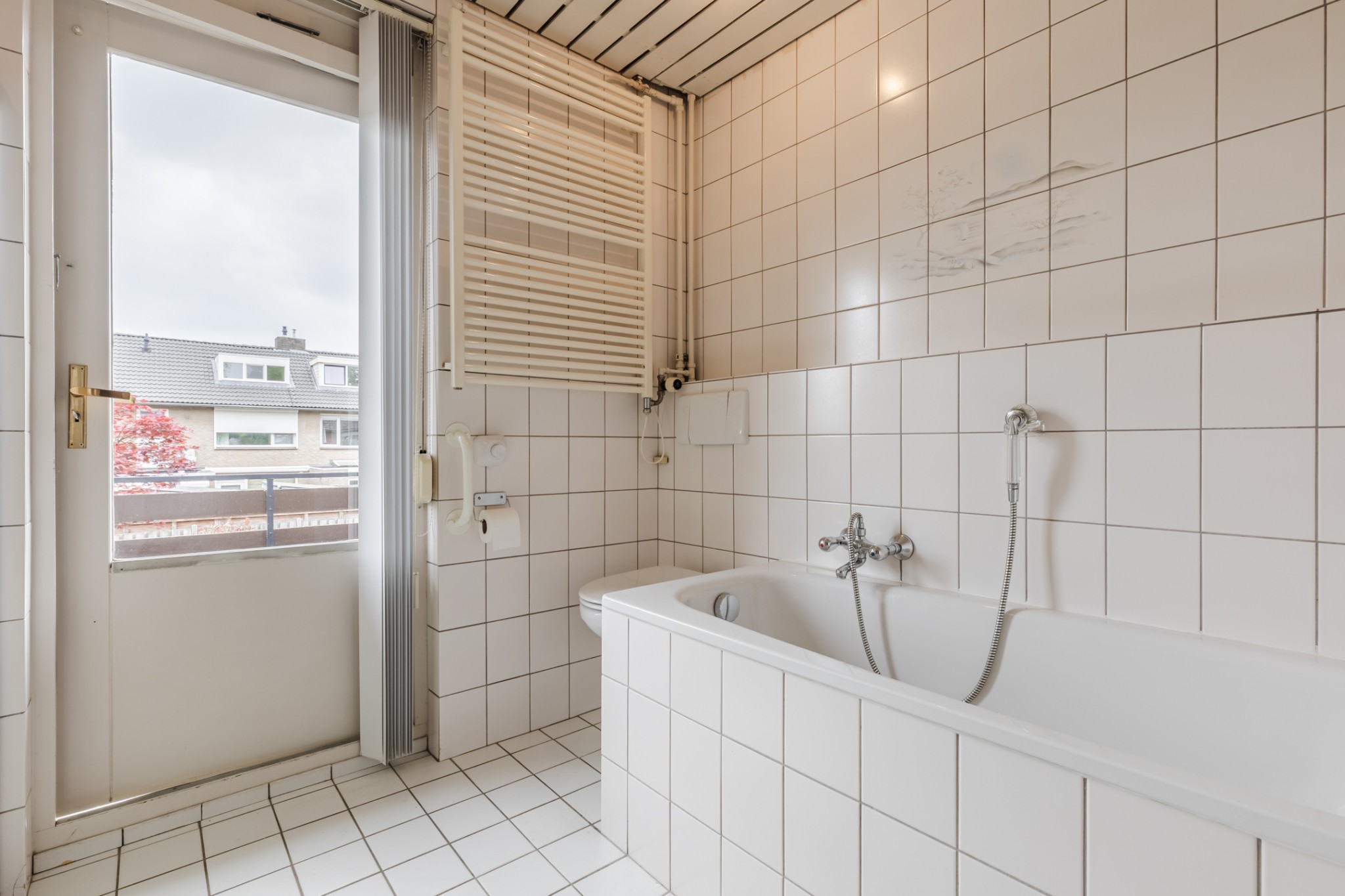 Mackenziestraat 19, Geldrop