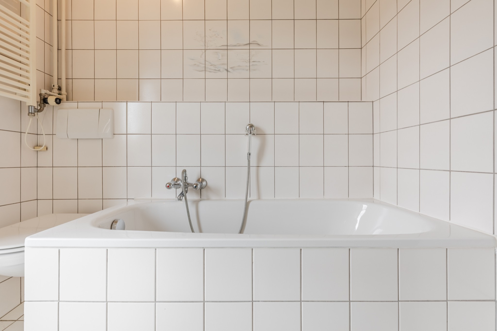 Mackenziestraat 19, Geldrop
