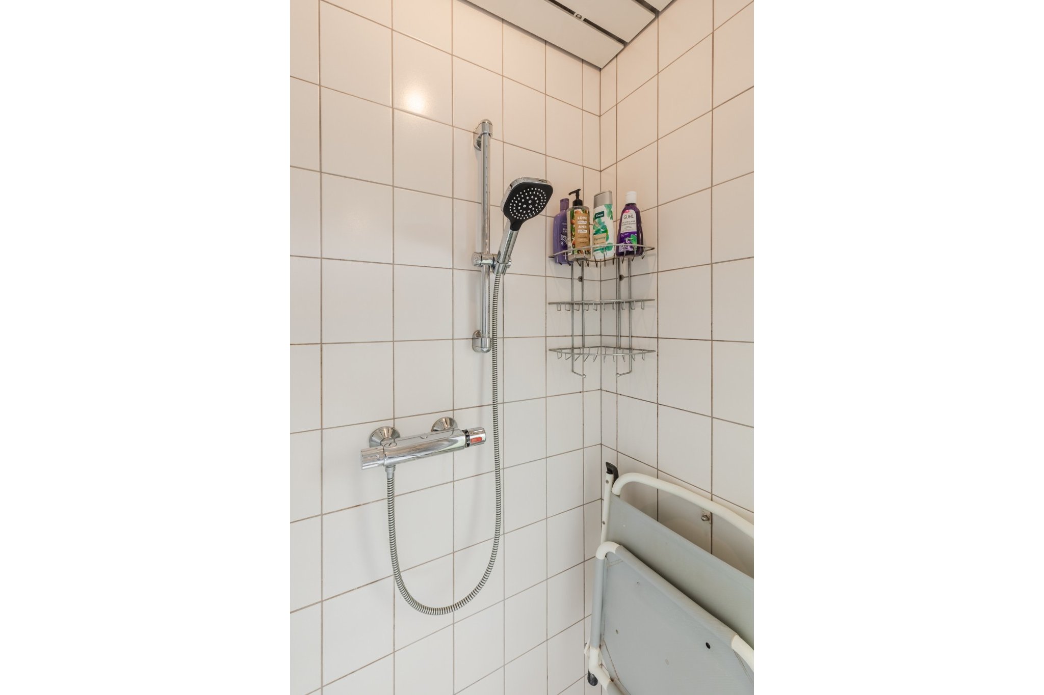 Mackenziestraat 19, Geldrop