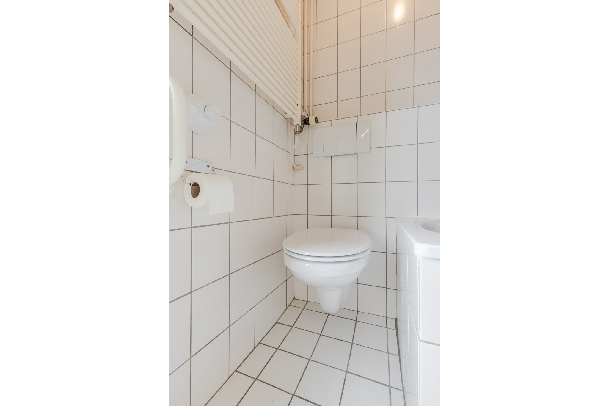 Mackenziestraat 19, Geldrop