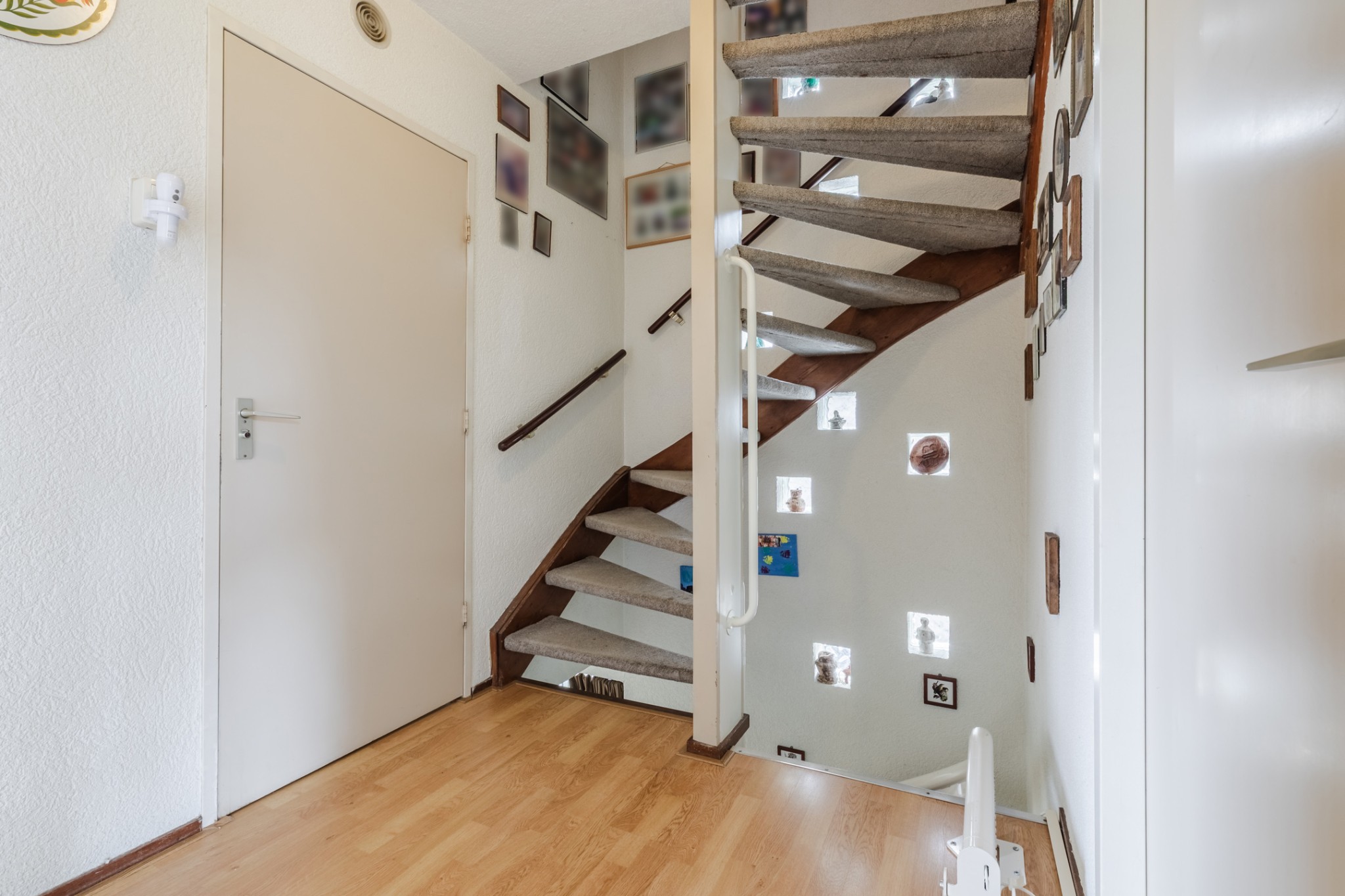Mackenziestraat 19, Geldrop