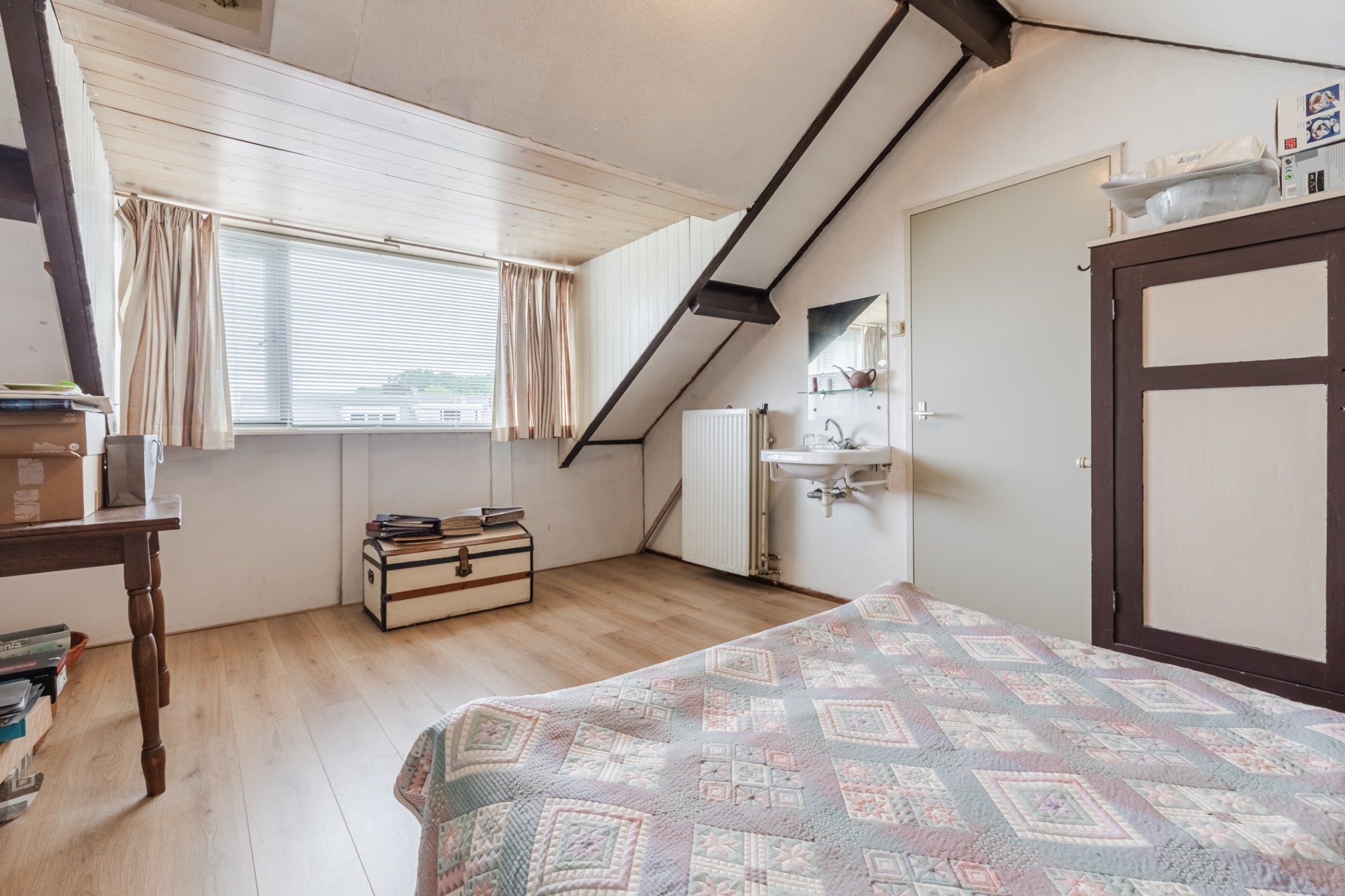 Mackenziestraat 19, Geldrop