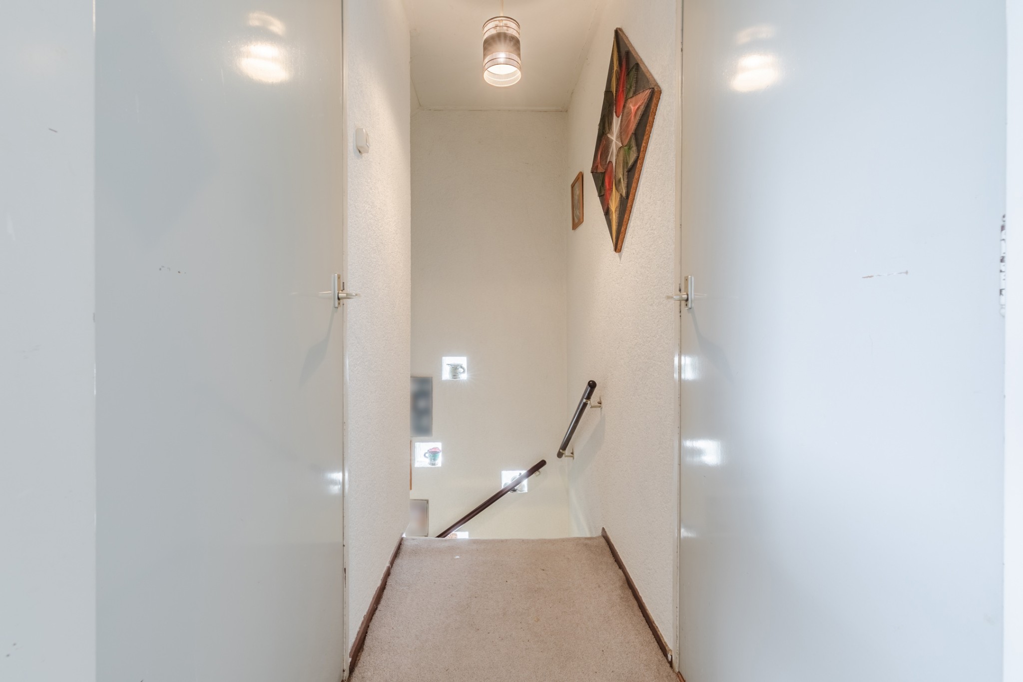 Mackenziestraat 19, Geldrop