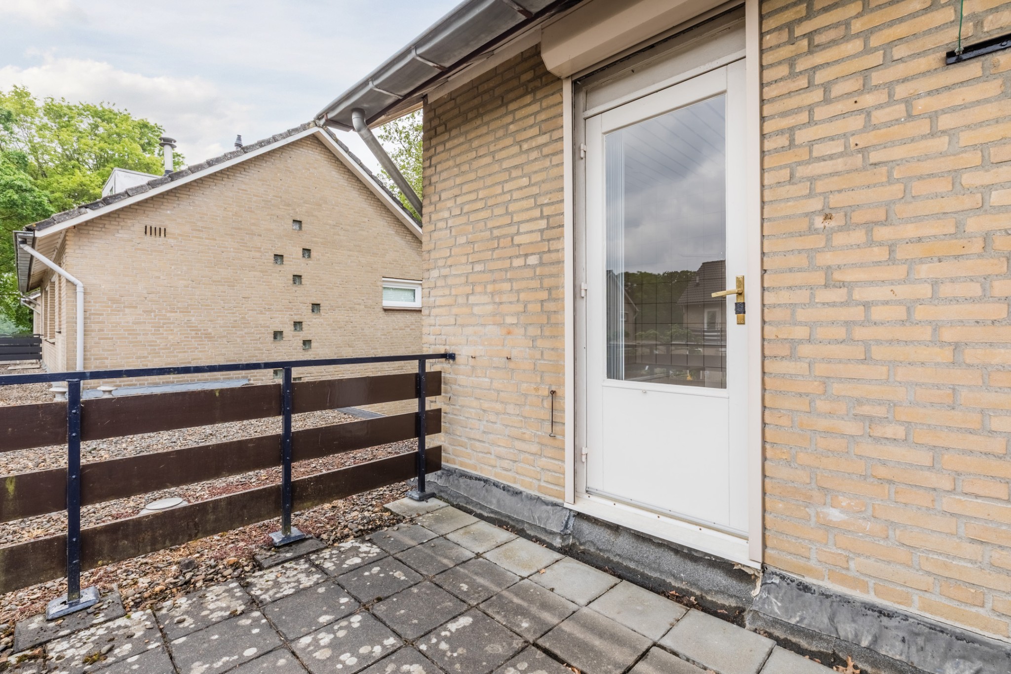 Mackenziestraat 19, Geldrop