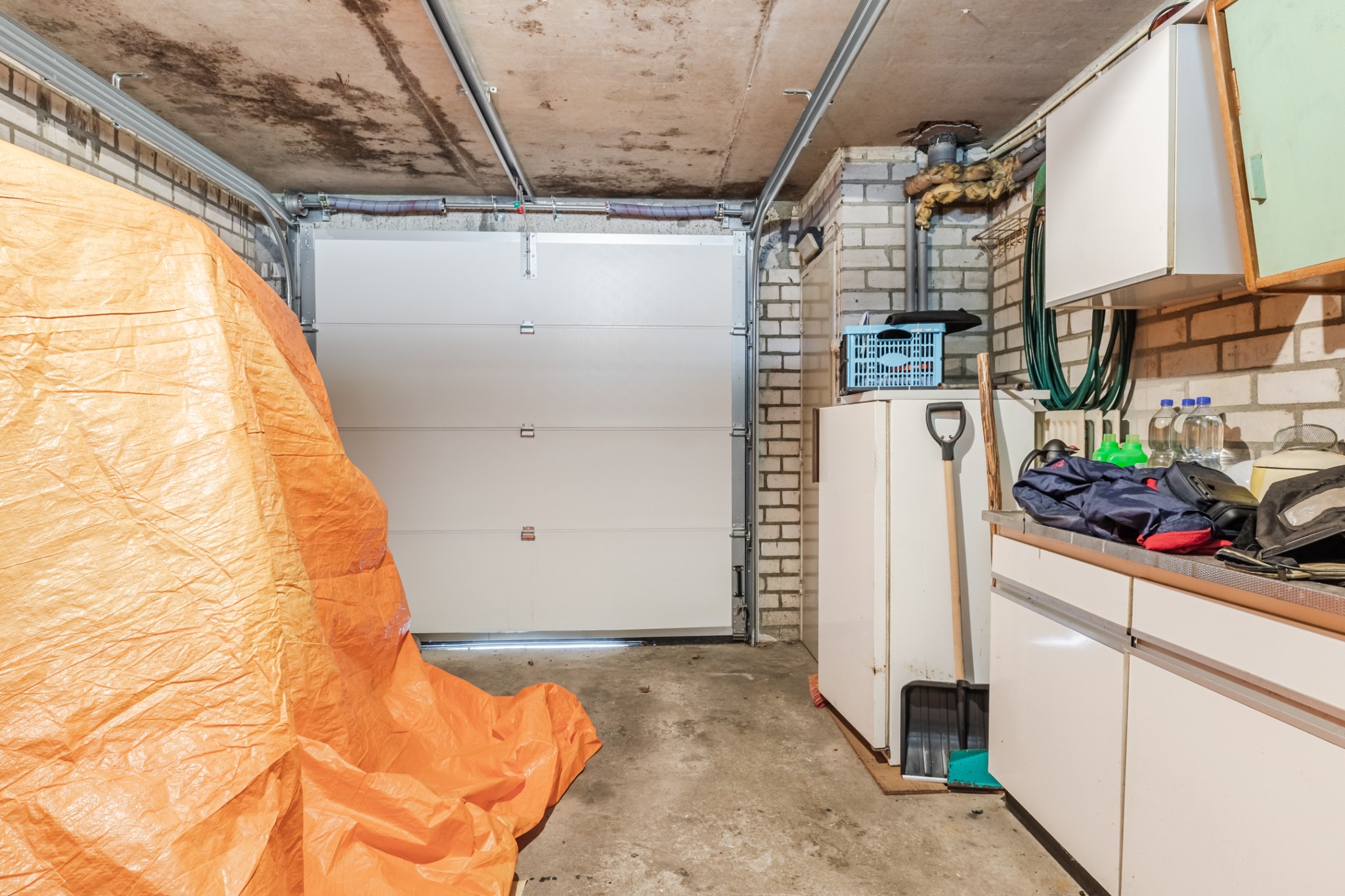 Mackenziestraat 19, Geldrop