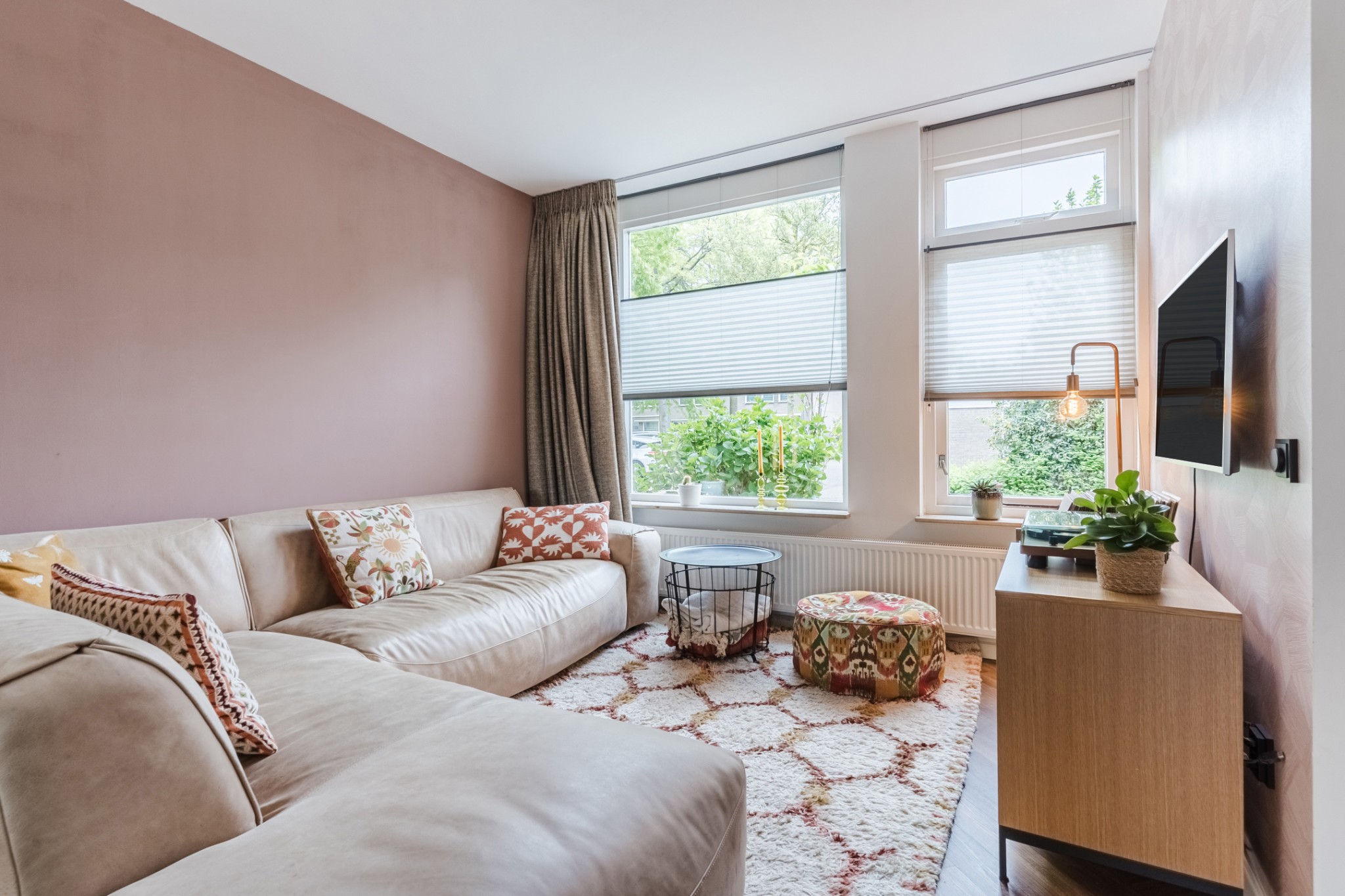 Schutsboom 19, Geldrop