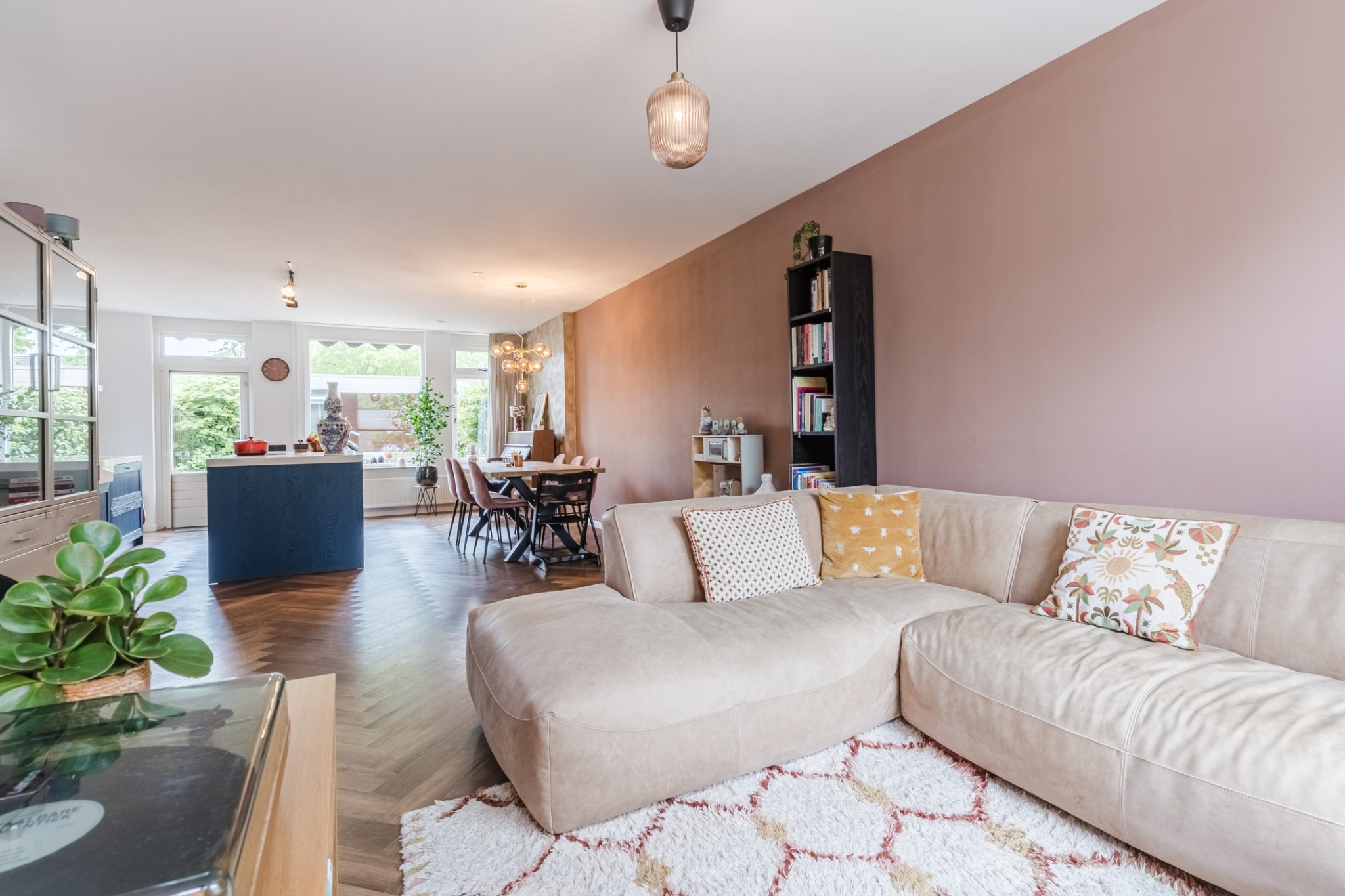 Schutsboom 19, Geldrop