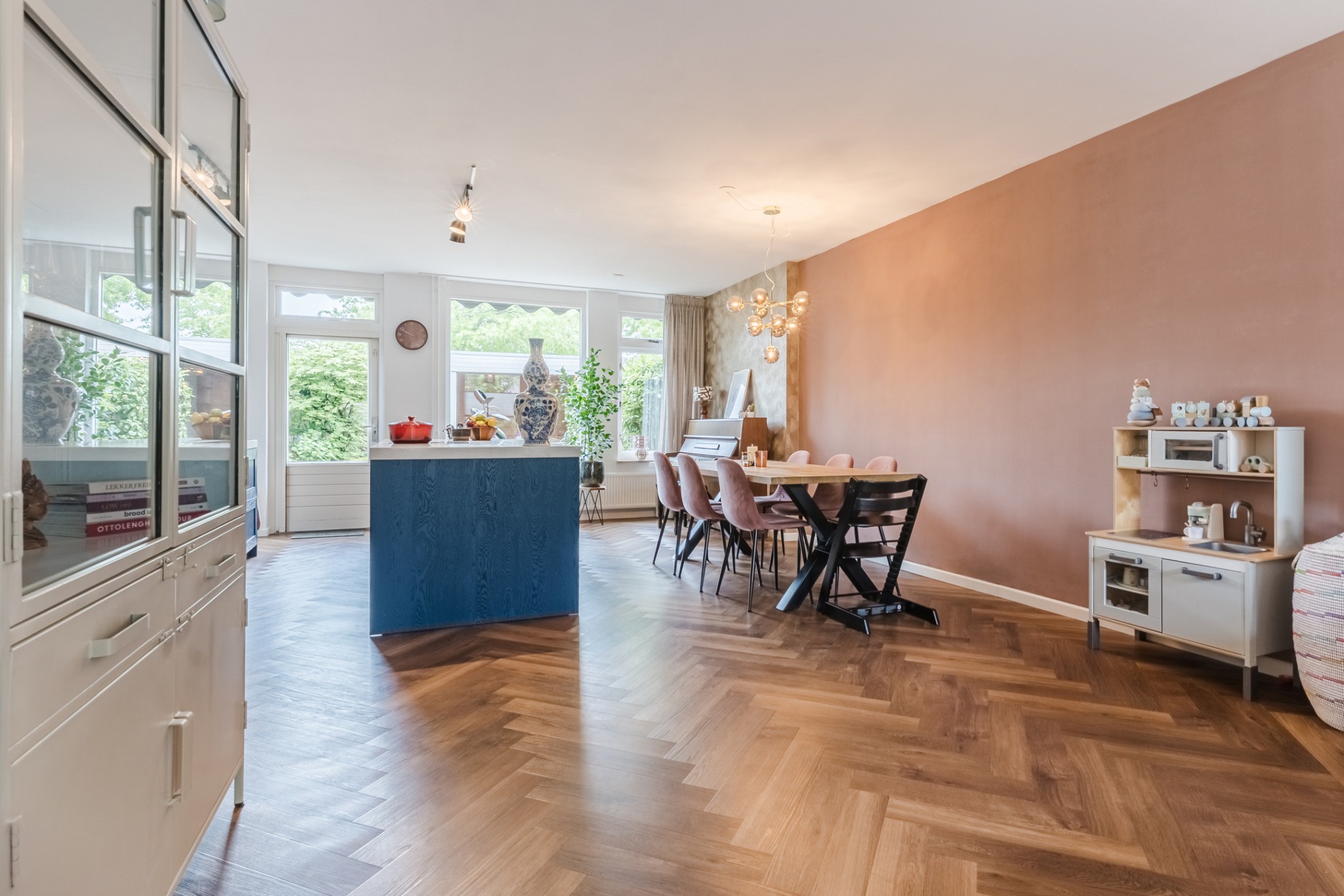 Schutsboom 19, Geldrop