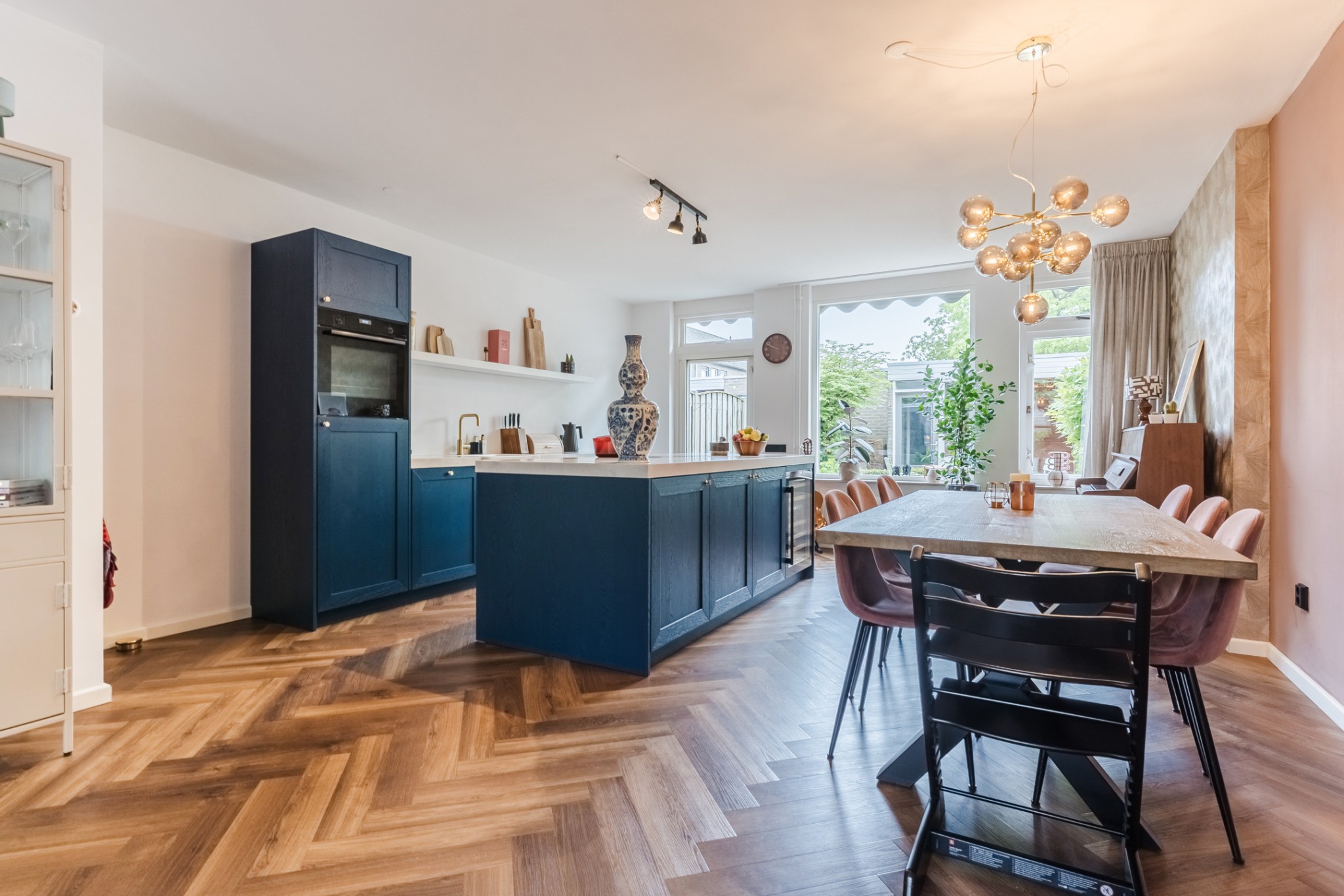 Schutsboom 19, Geldrop