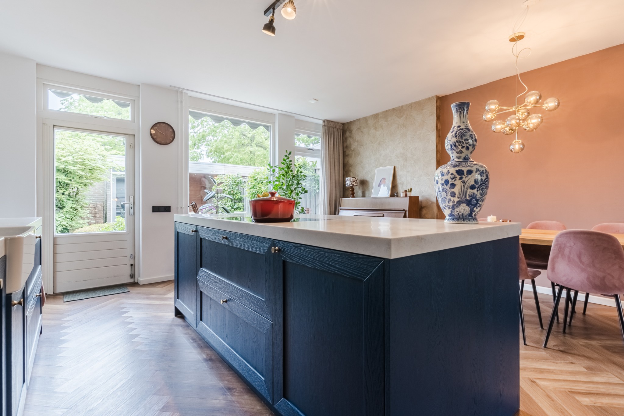Schutsboom 19, Geldrop