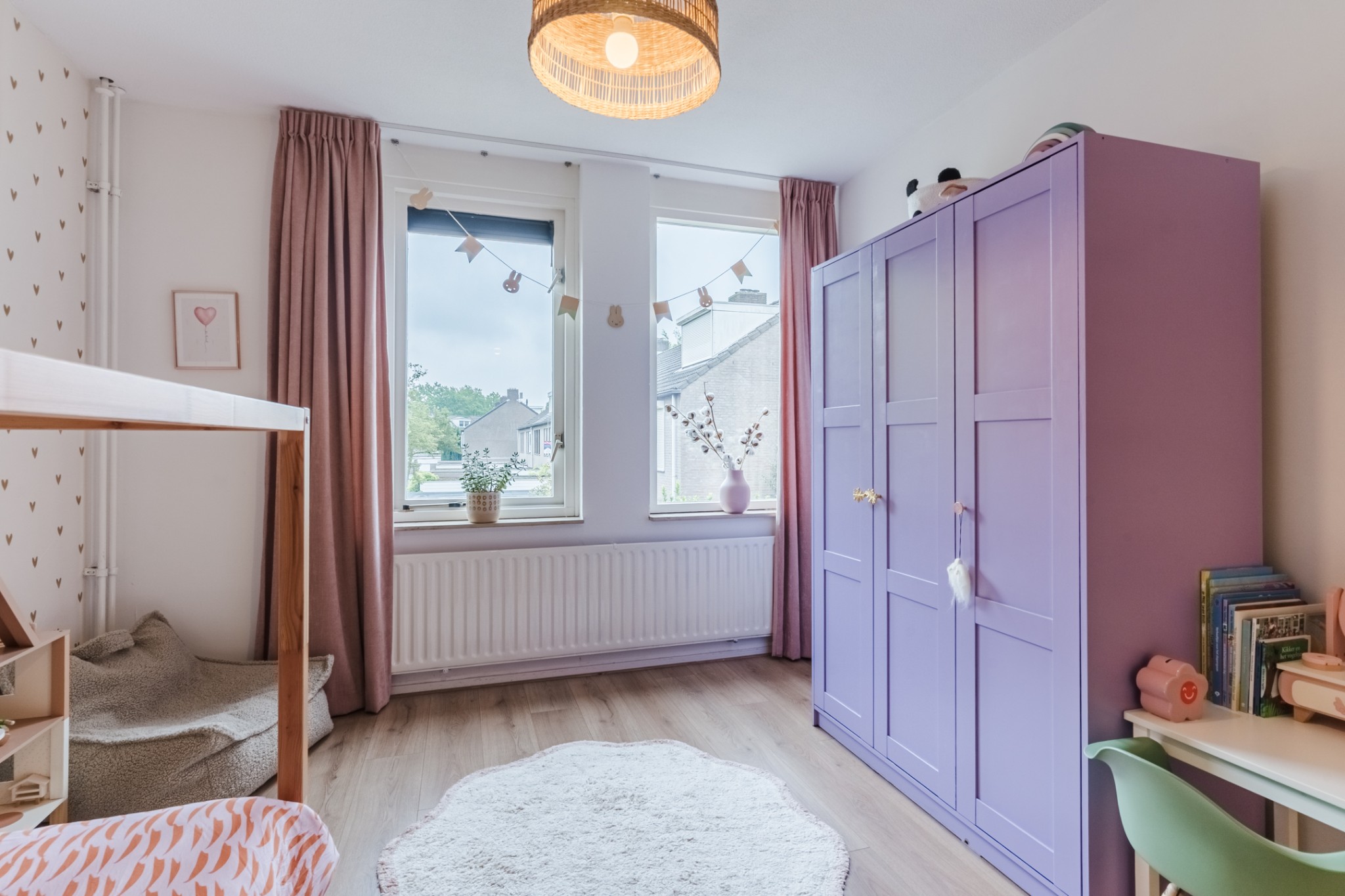 Schutsboom 19, Geldrop