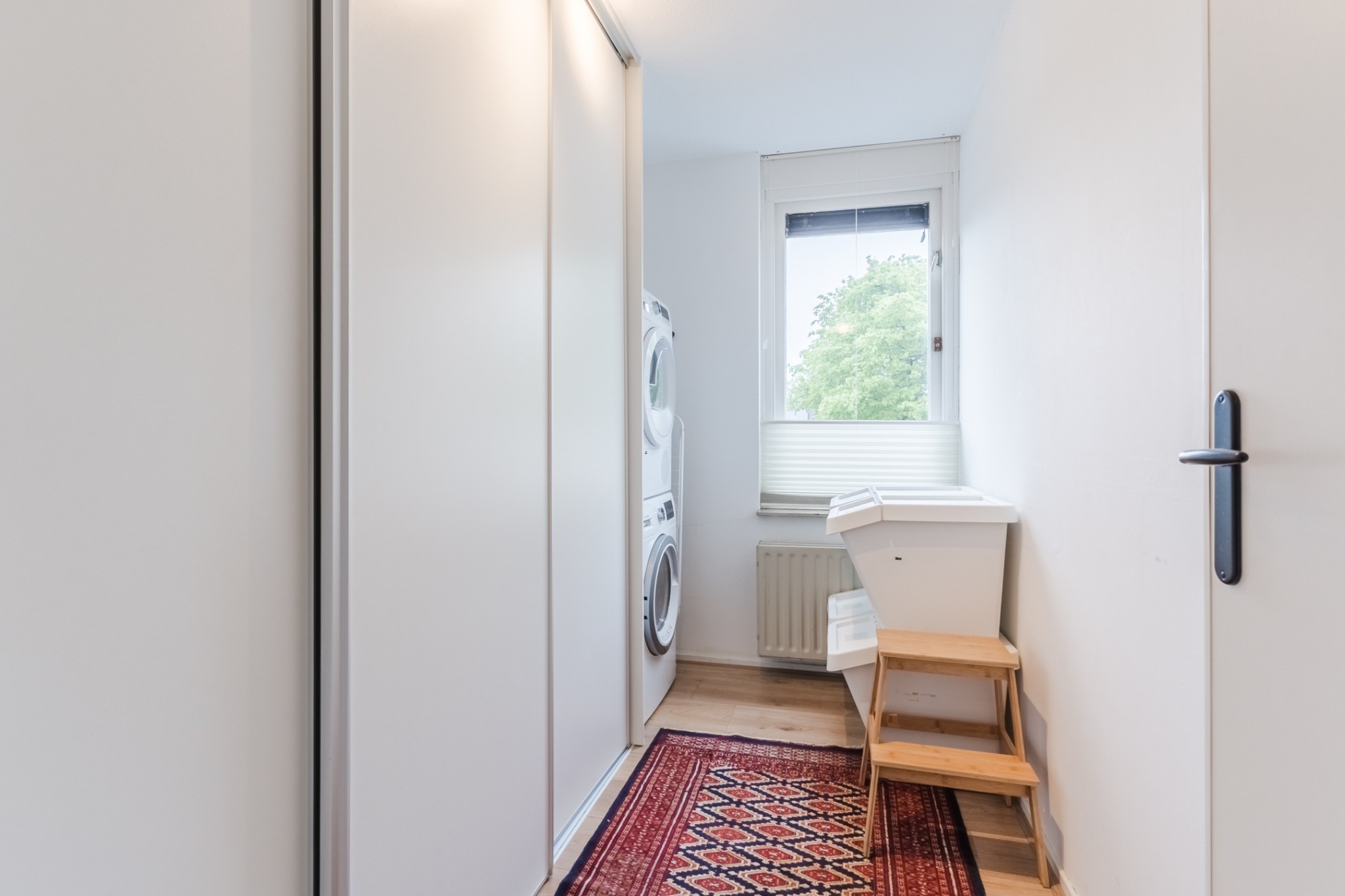 Schutsboom 19, Geldrop