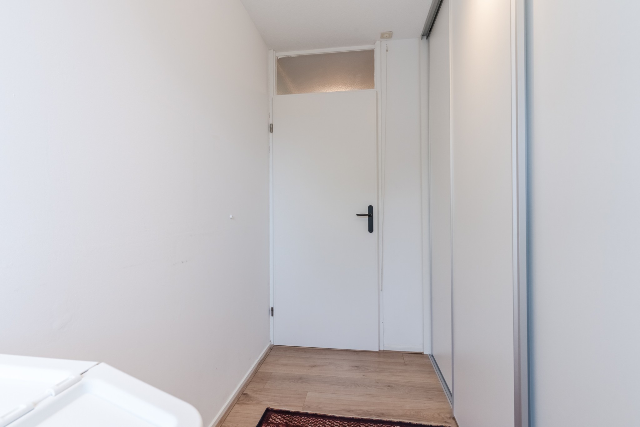 Schutsboom 19, Geldrop