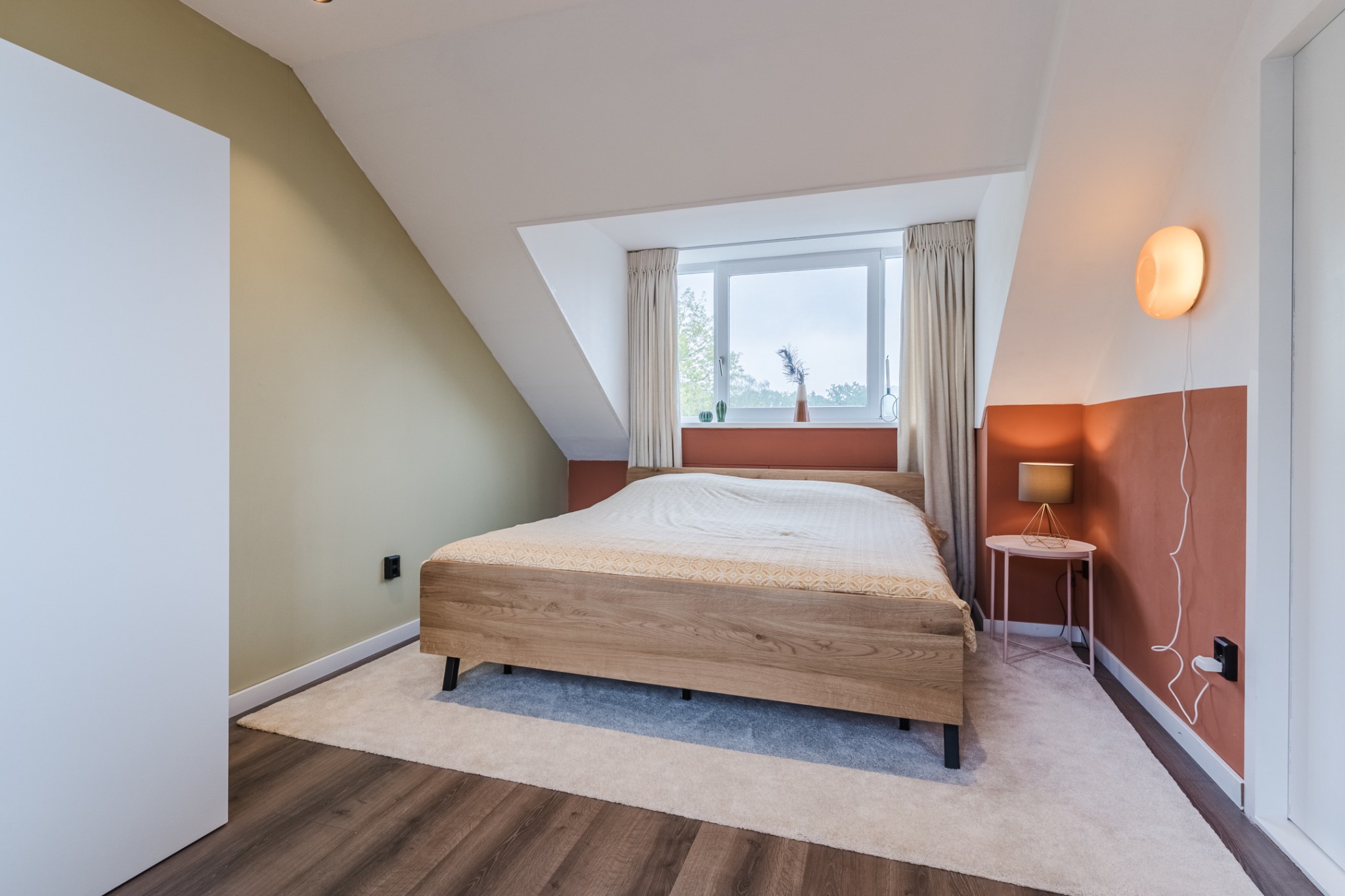 Schutsboom 19, Geldrop