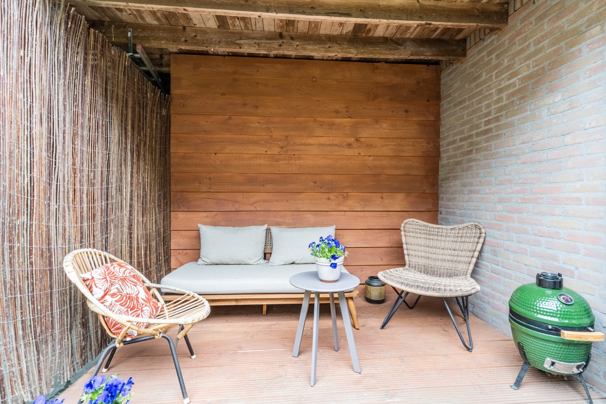 Schutsboom 19, Geldrop