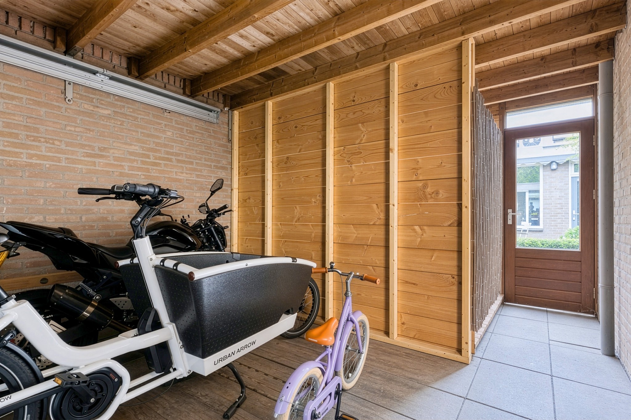 Schutsboom 19, Geldrop
