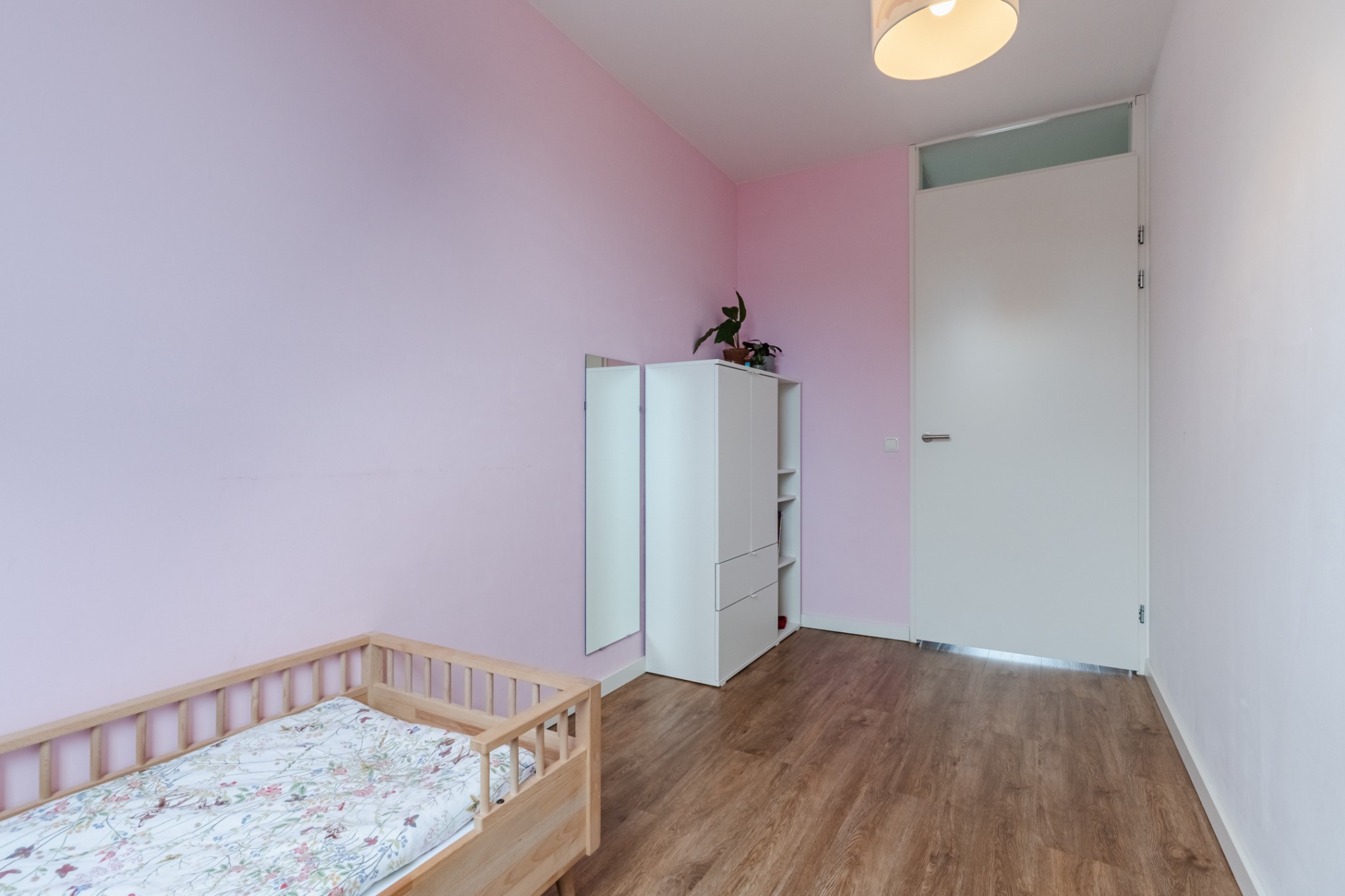 Dokter Ruttenpark 13, Sterksel