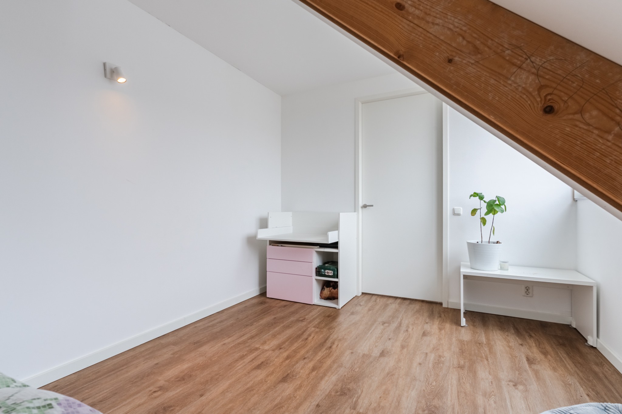 Dokter Ruttenpark 13, Sterksel