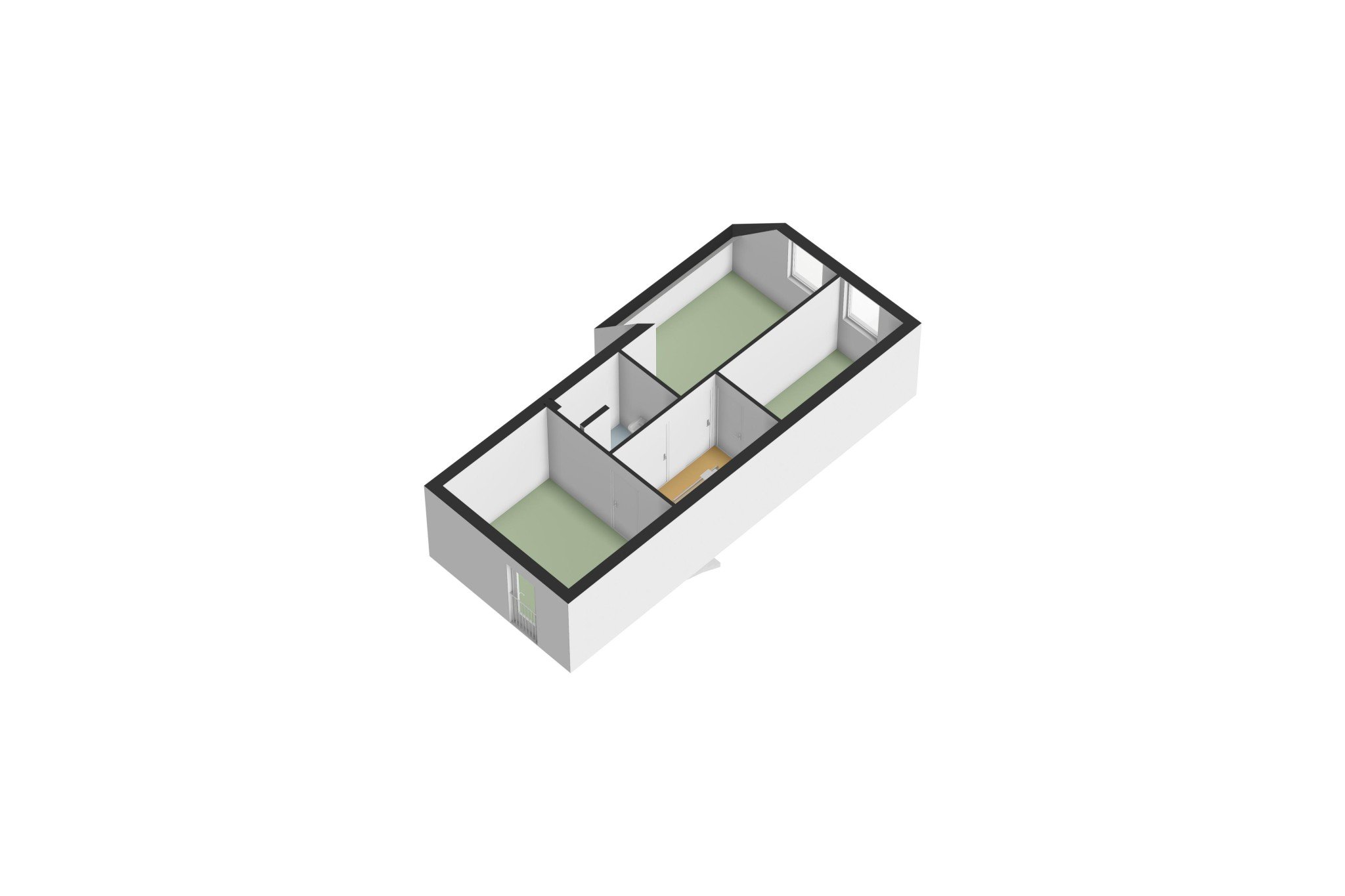 Dokter Ruttenpark 13, Sterksel