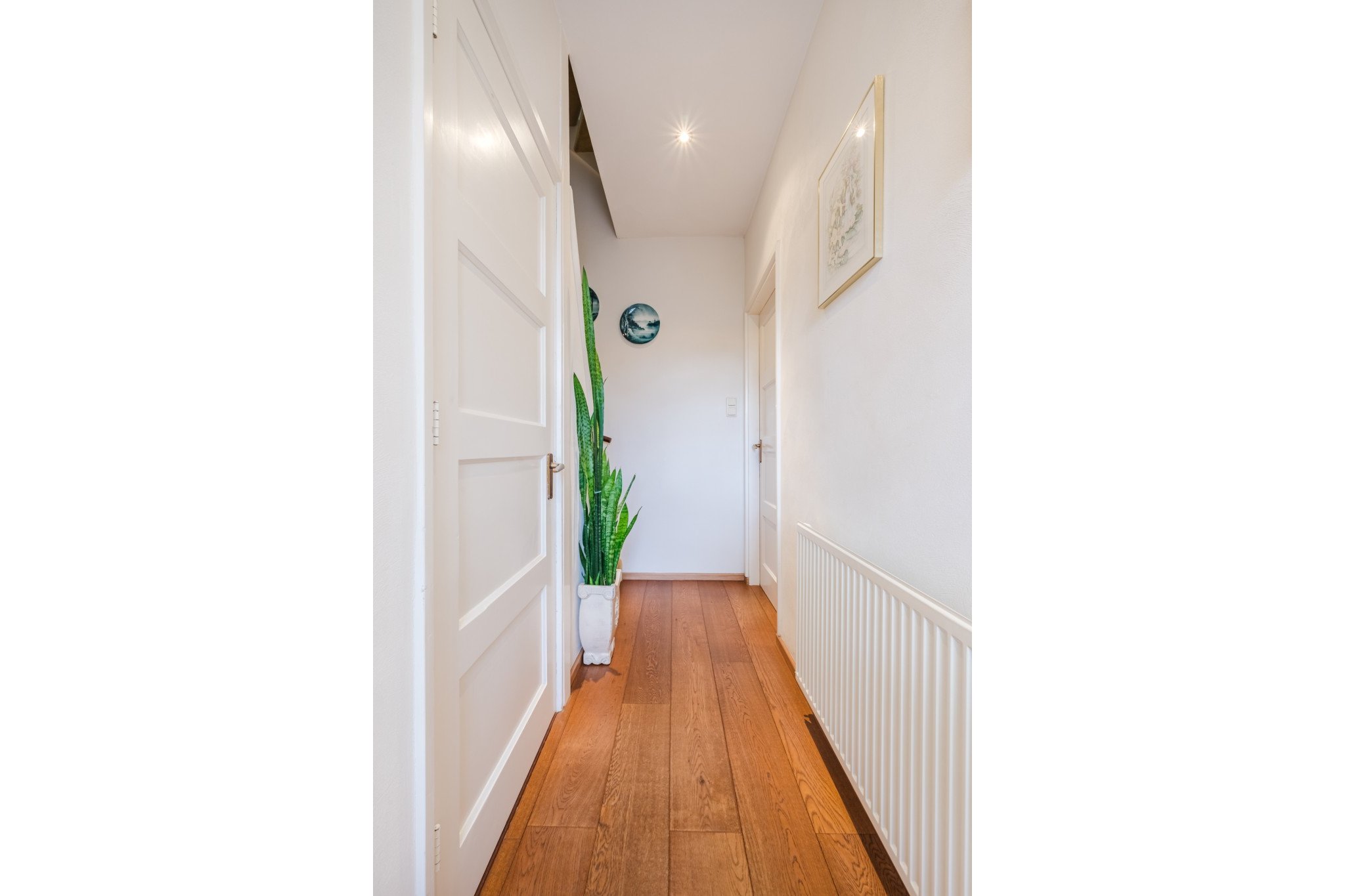 Linnenstraat 7, Geldrop