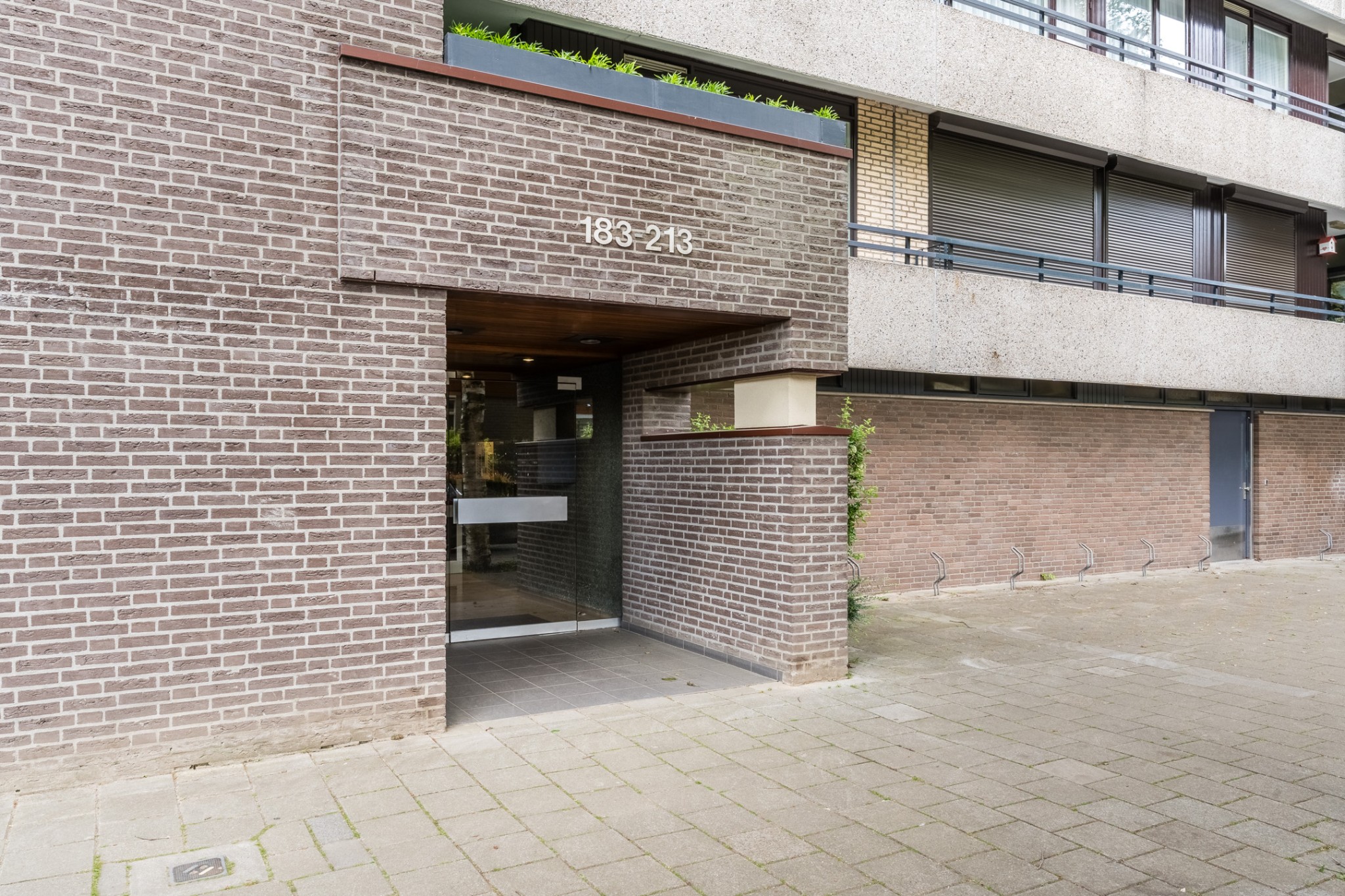 Amundsenlaan 201, Eindhoven