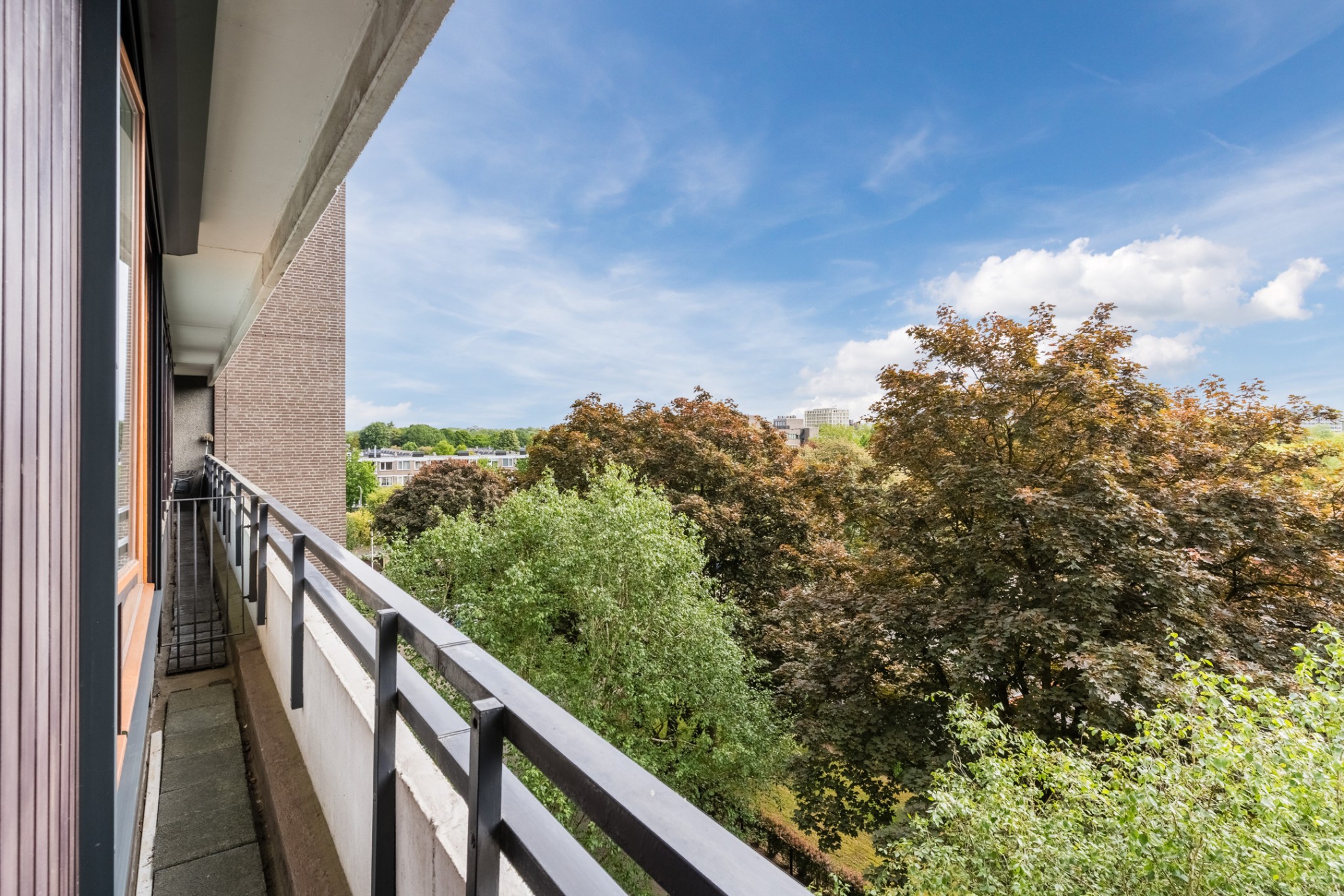 Amundsenlaan 201, Eindhoven