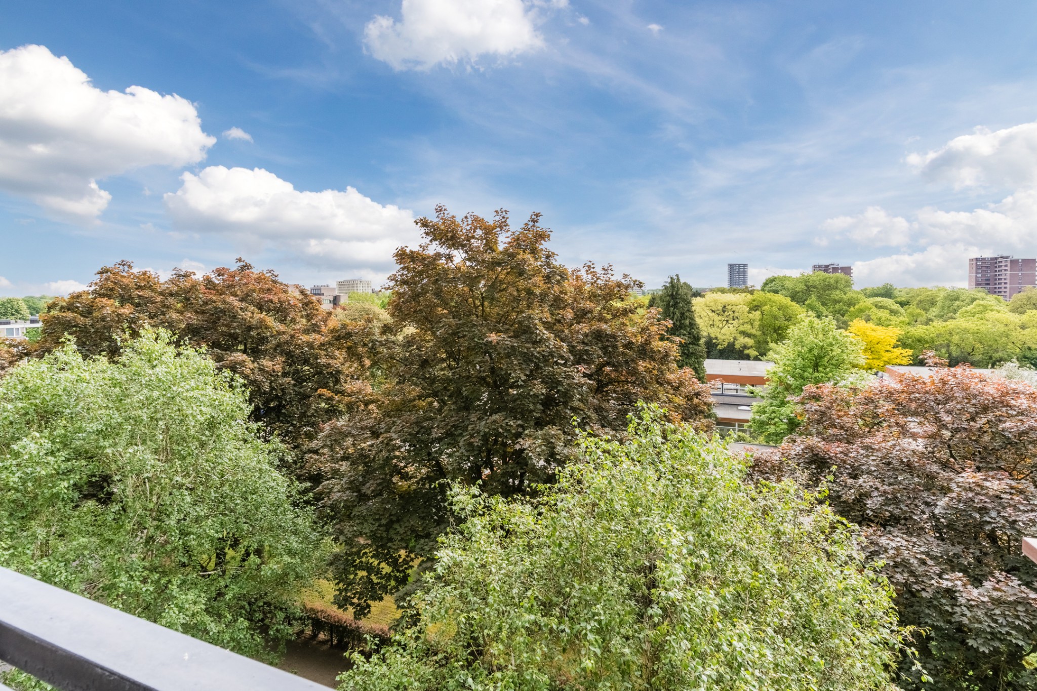 Amundsenlaan 201, Eindhoven