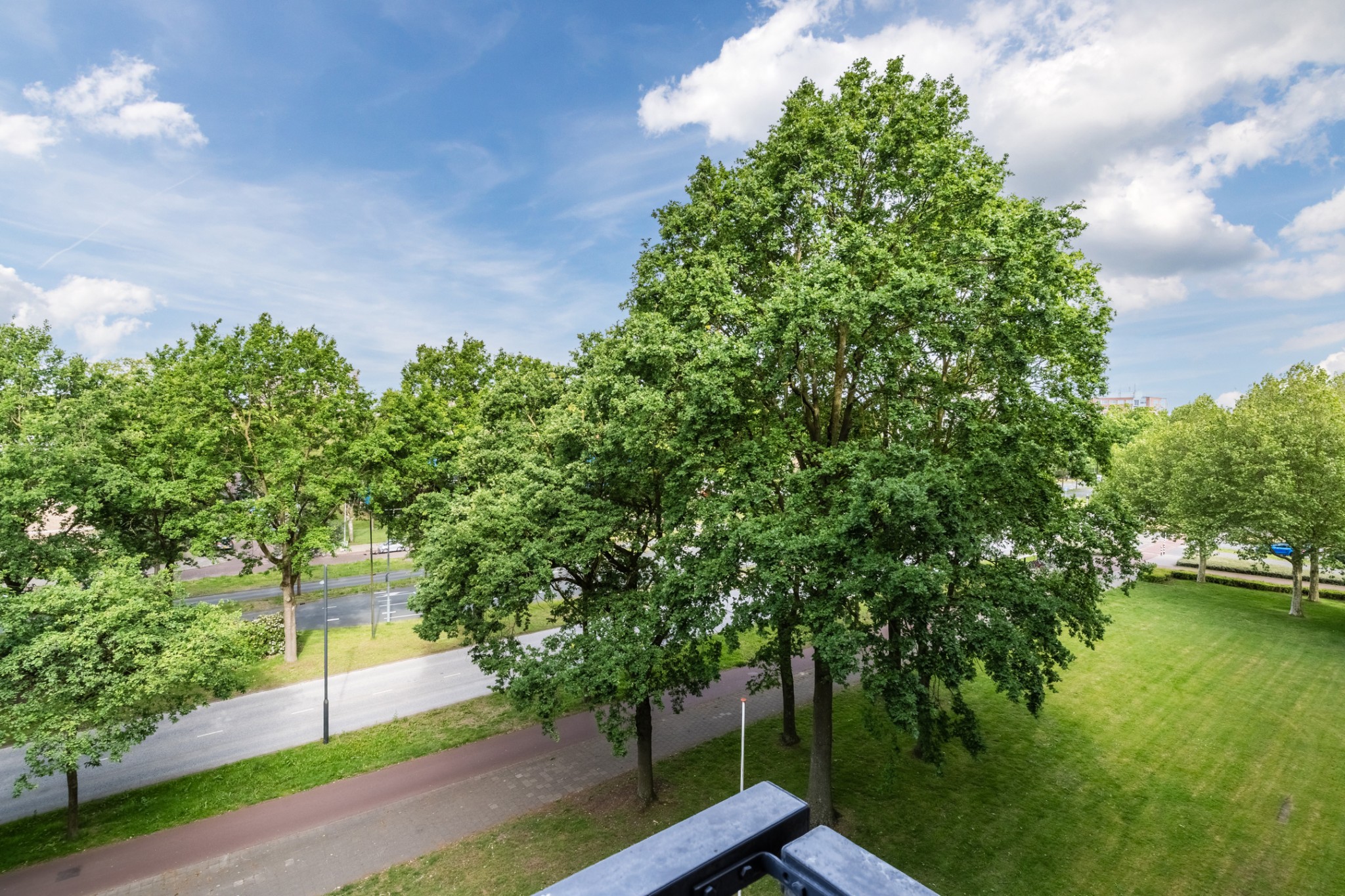 Amundsenlaan 201, Eindhoven