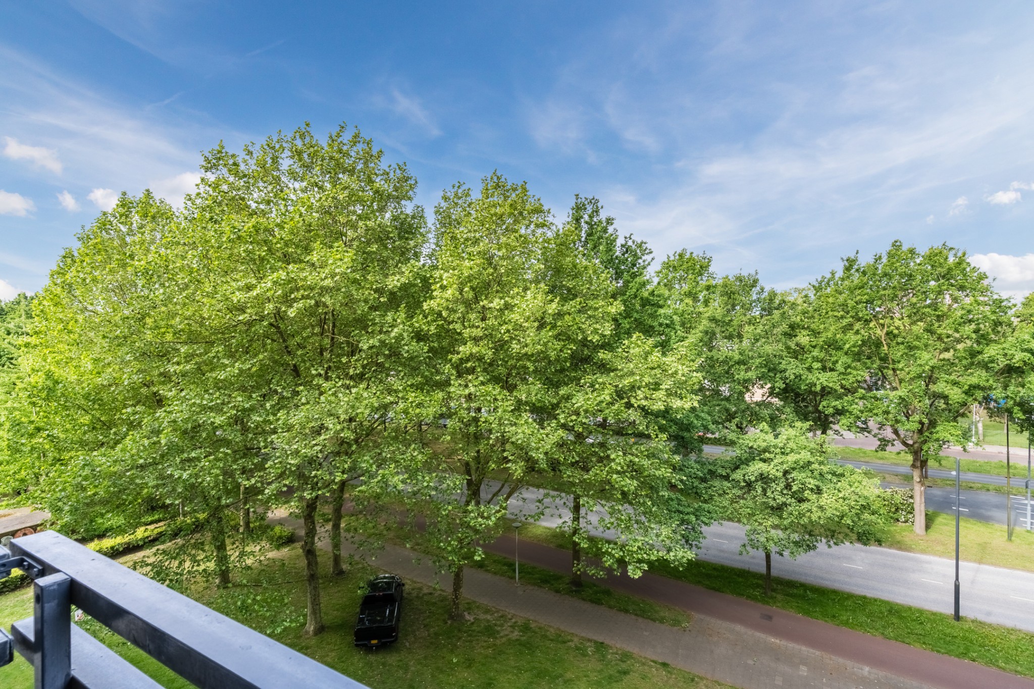 Amundsenlaan 201, Eindhoven